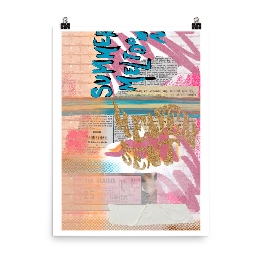 enhanced-matte-paper-poster-(in)-18x24-transparent-659467d4aaae7.jpg