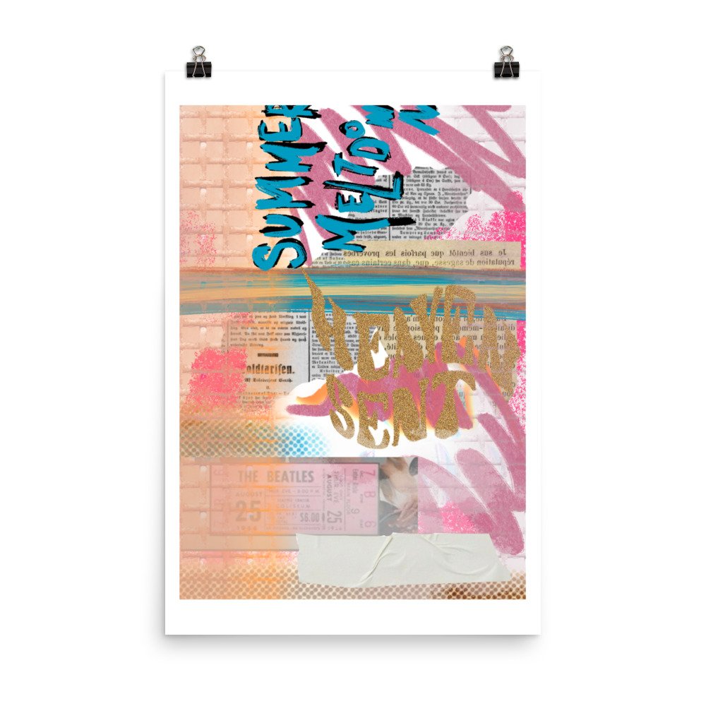 enhanced-matte-paper-poster-(in)-24x36-transparent-659467d4aab78.jpg