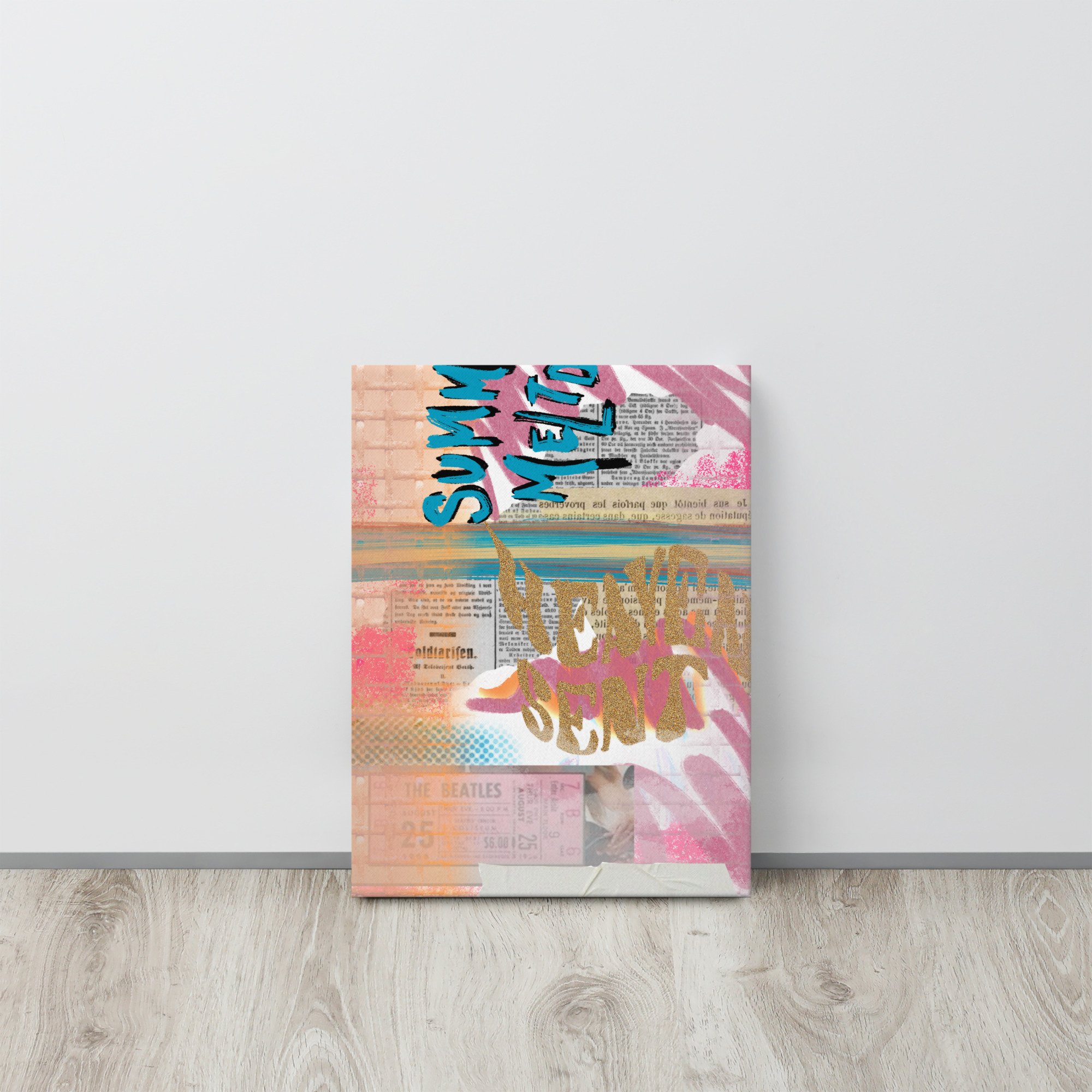 thin-canvas-(in)-12x16-front-65959550484a5.jpg