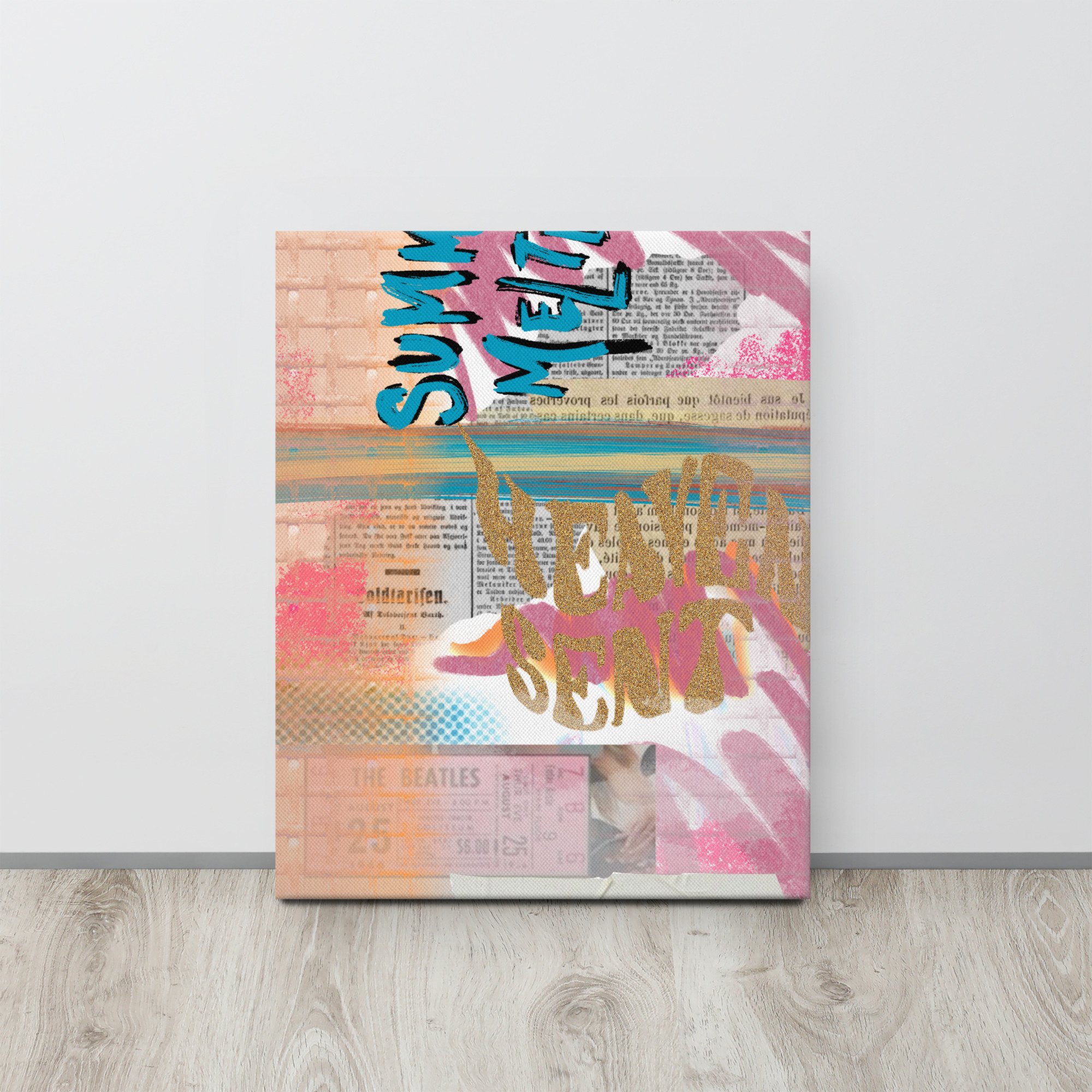 thin-canvas-(in)-16x20-front-659595504855c.jpg