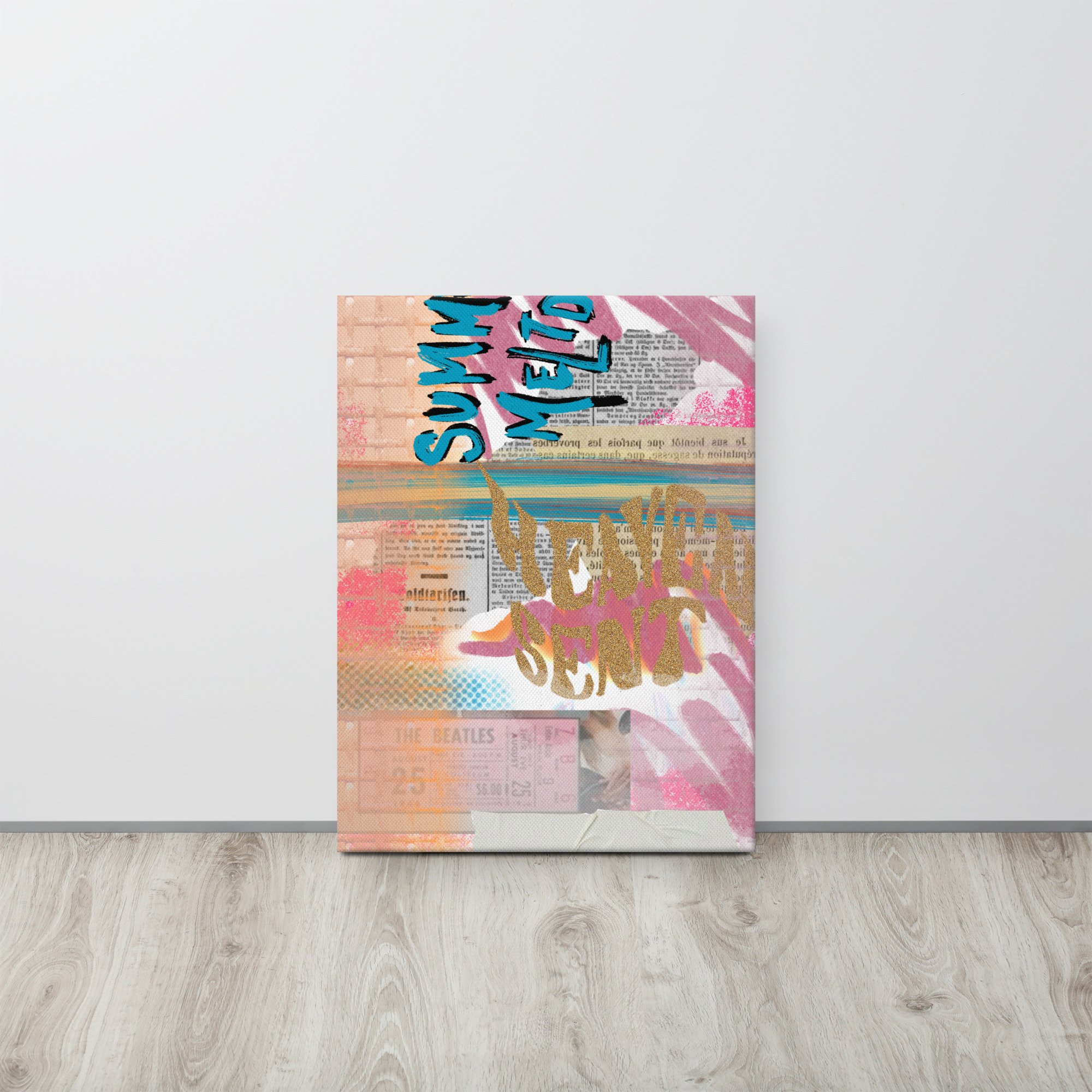 thin-canvas-(in)-18x24-front-65959550485d3.jpg