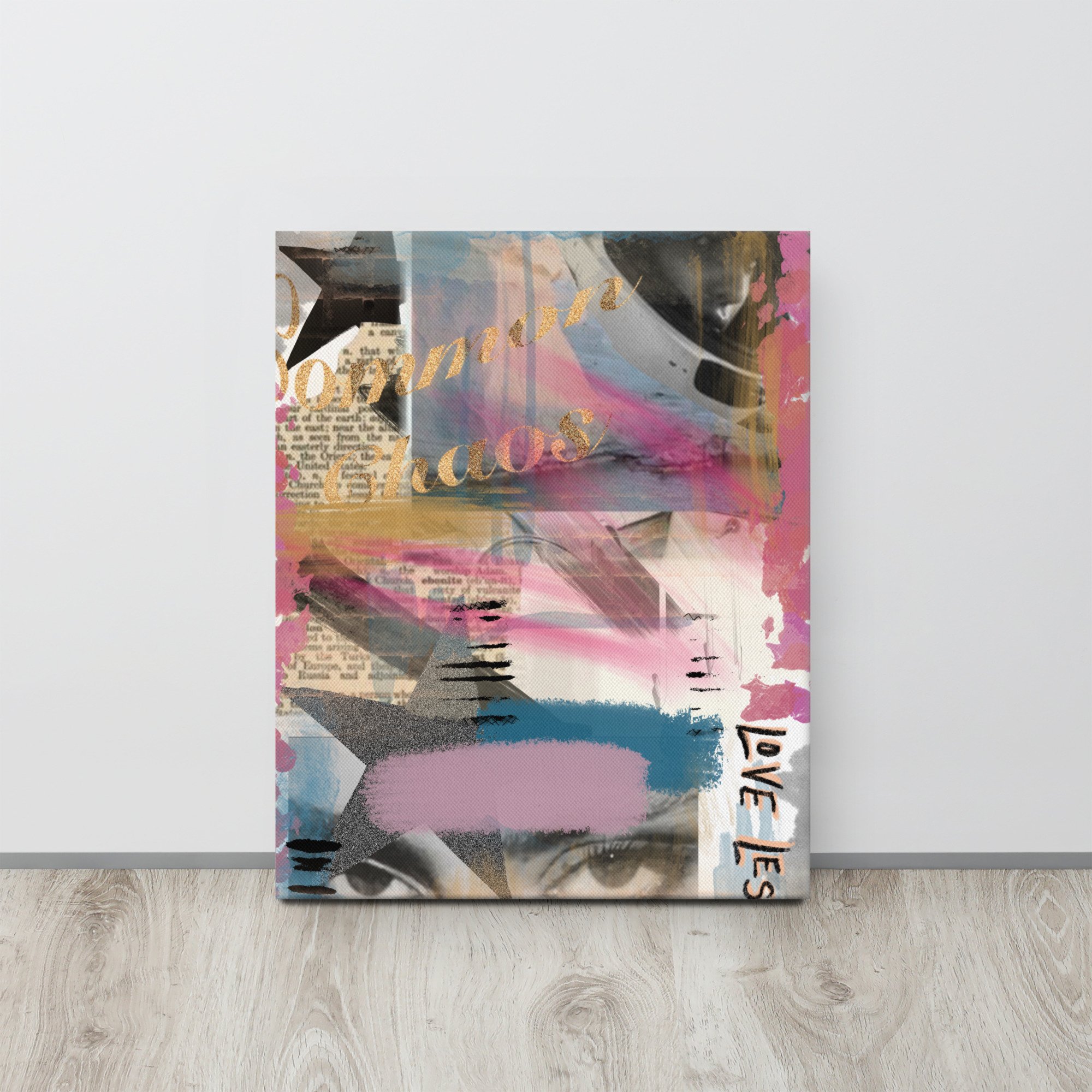 thin-canvas-(in)-16x20-front-65cbaa111f15d.jpg