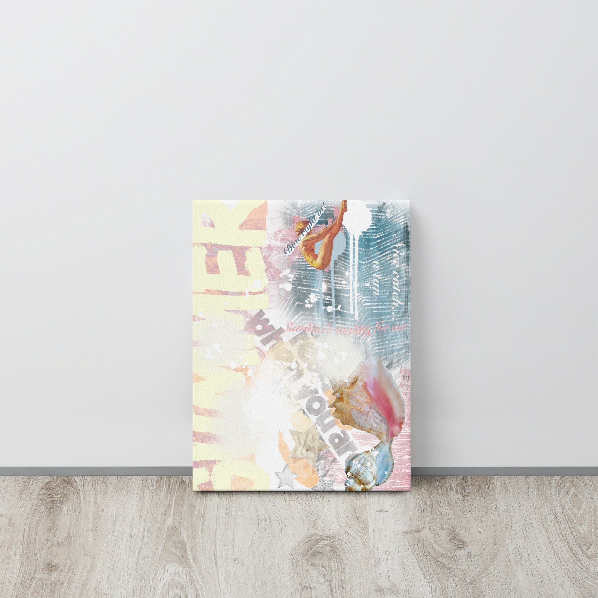 thin-canvas-(in)-12x16-front-6657852b598de.jpg