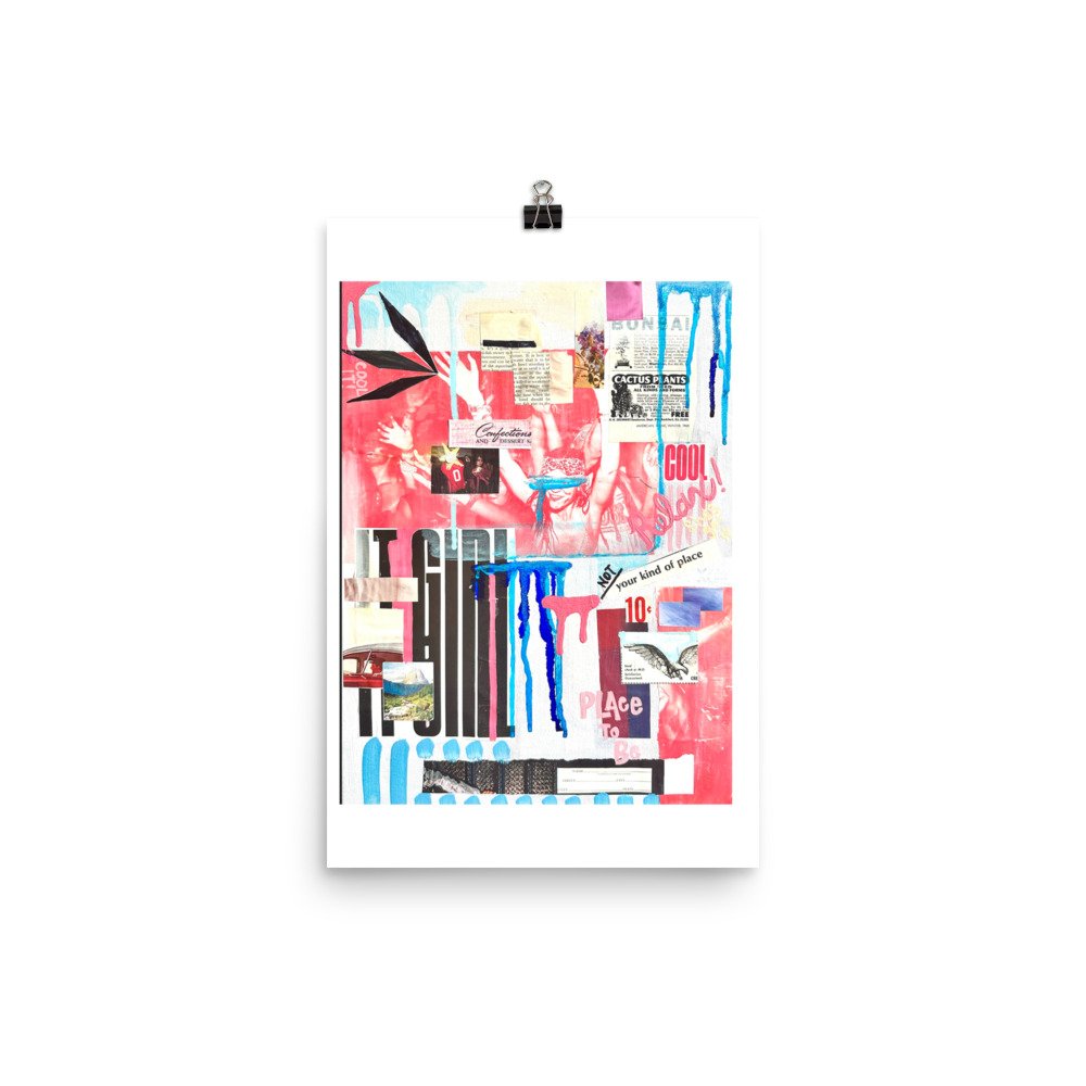 enhanced-matte-paper-poster-(in)-12x18-transparent-66bdfce1227f7.jpg
