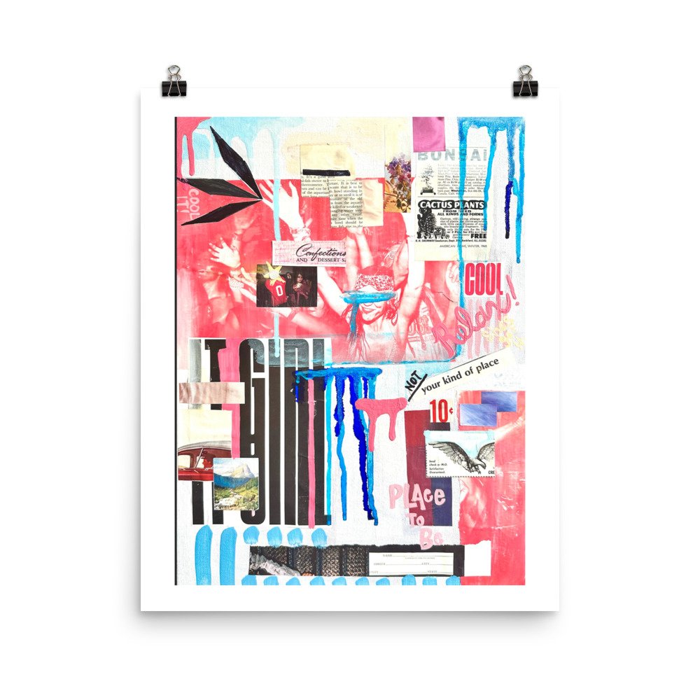 enhanced-matte-paper-poster-(in)-16x20-transparent-66bdfce122970.jpg