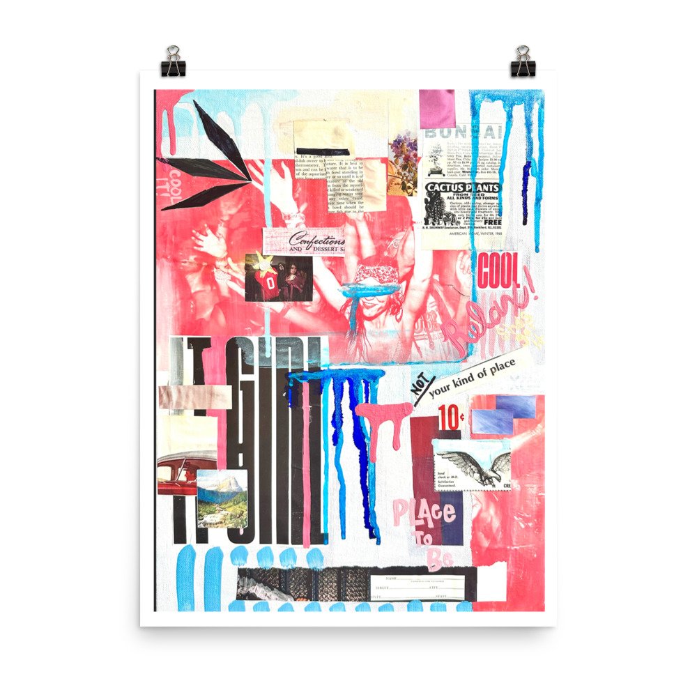 enhanced-matte-paper-poster-(in)-18x24-transparent-66bdfce122ad9.jpg