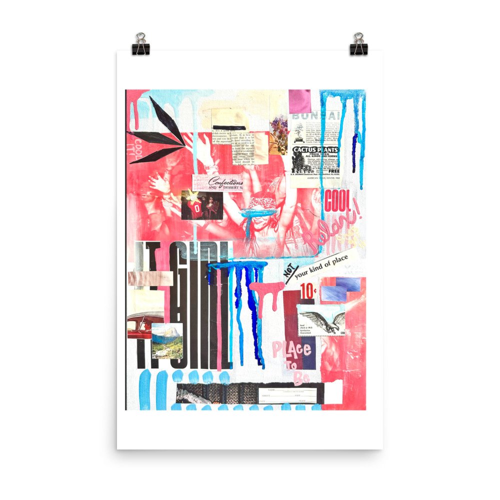 enhanced-matte-paper-poster-(in)-24x36-transparent-66bdfce122c55.jpg