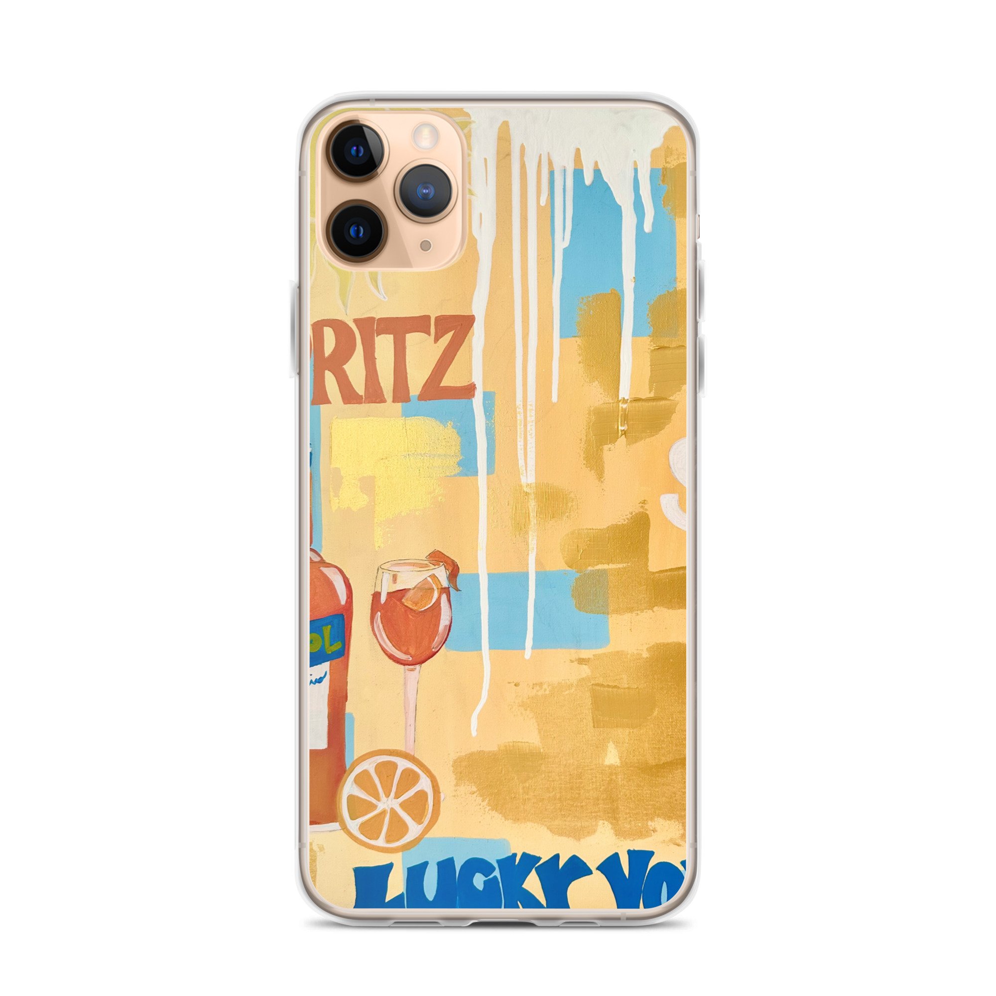clear-case-for-iphone-iphone-11-pro-max-case-on-phone-671688357f37f.jpg