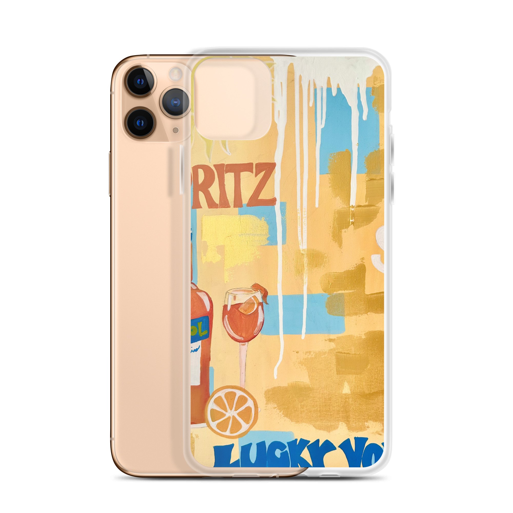 clear-case-for-iphone-iphone-11-pro-max-case-with-phone-671688357f478.jpg
