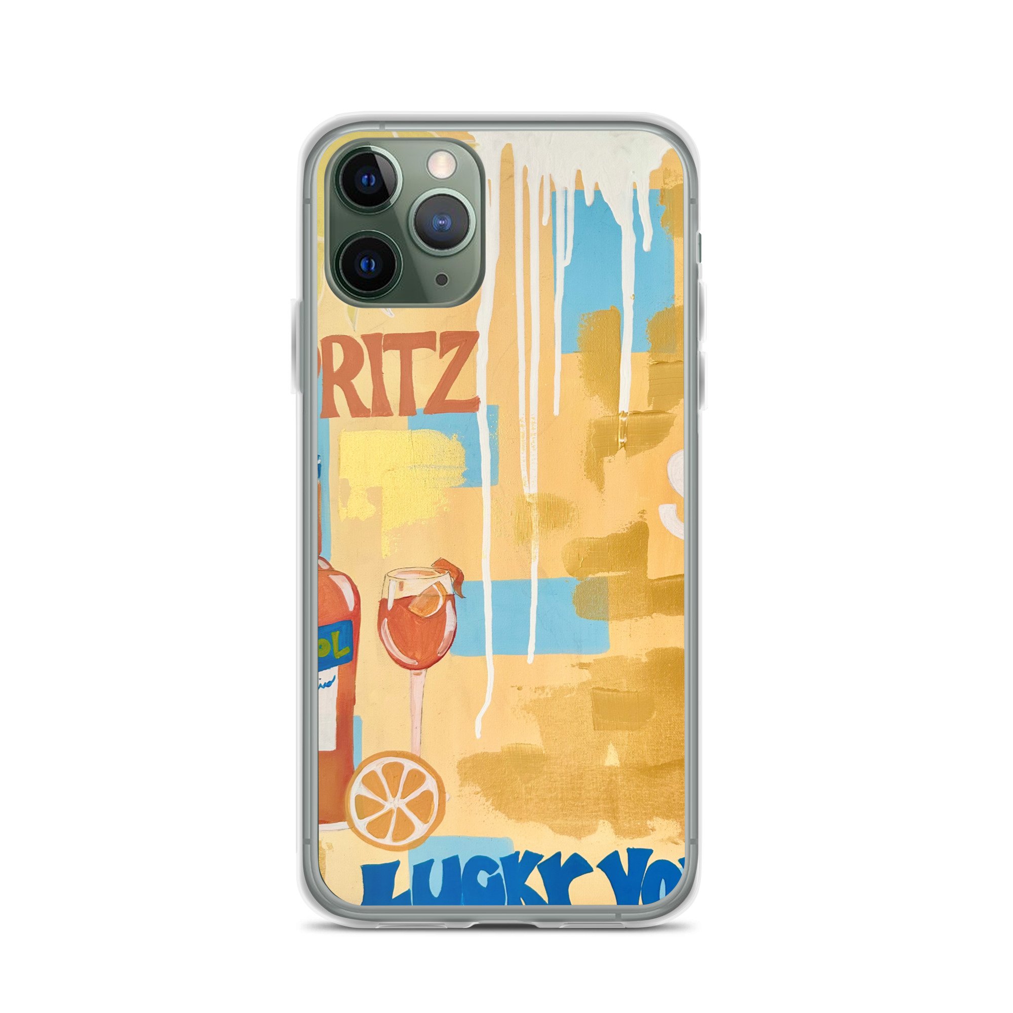 clear-case-for-iphone-iphone-11-pro-case-on-phone-671688357f5c3.jpg