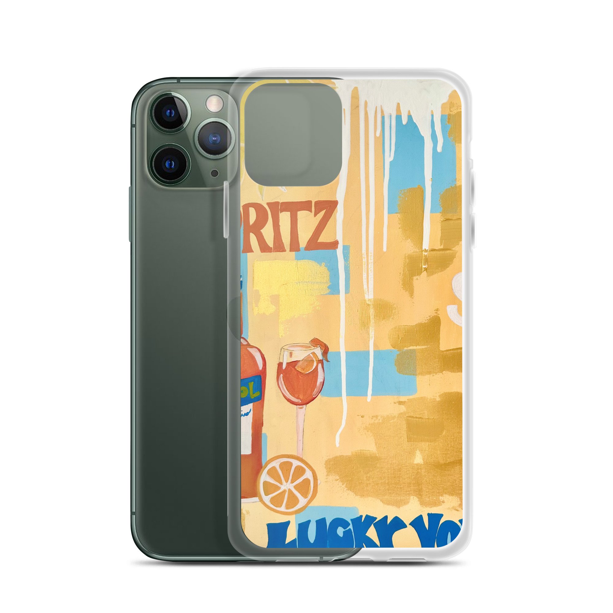 clear-case-for-iphone-iphone-11-pro-case-with-phone-671688357f68a.jpg