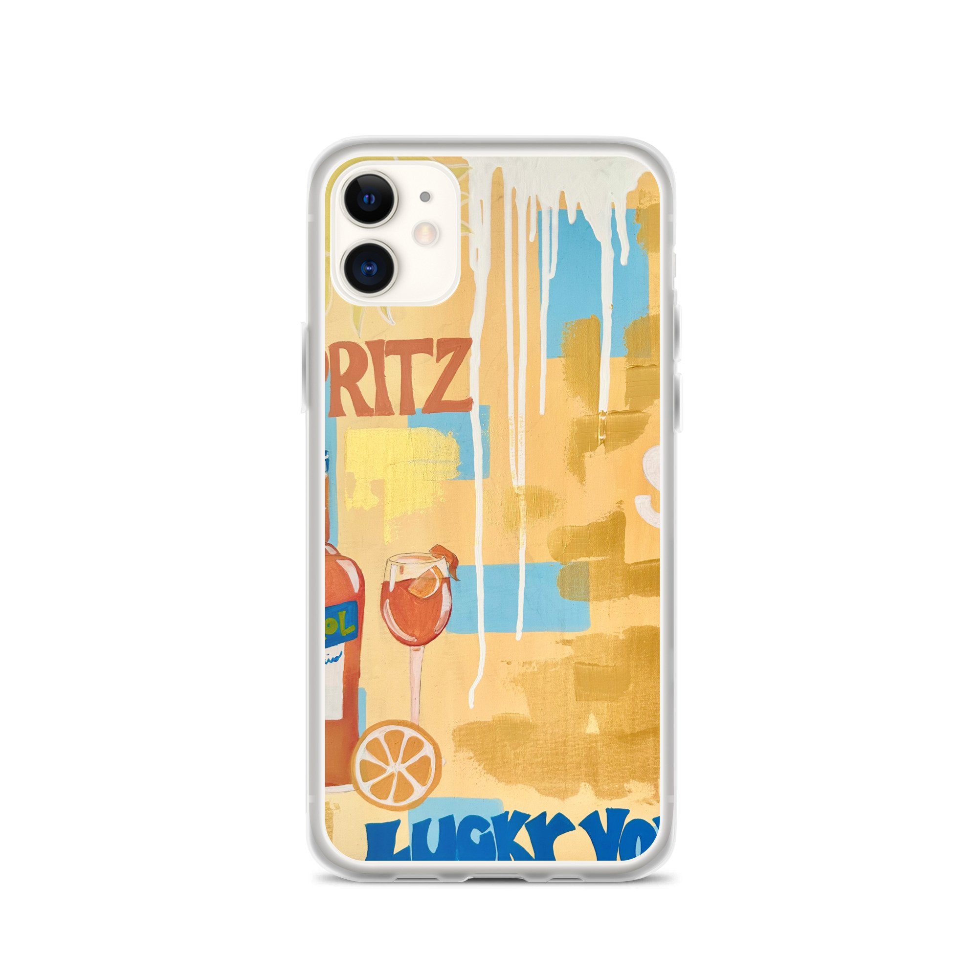 clear-case-for-iphone-iphone-11-case-on-phone-671688357f7c9.jpg