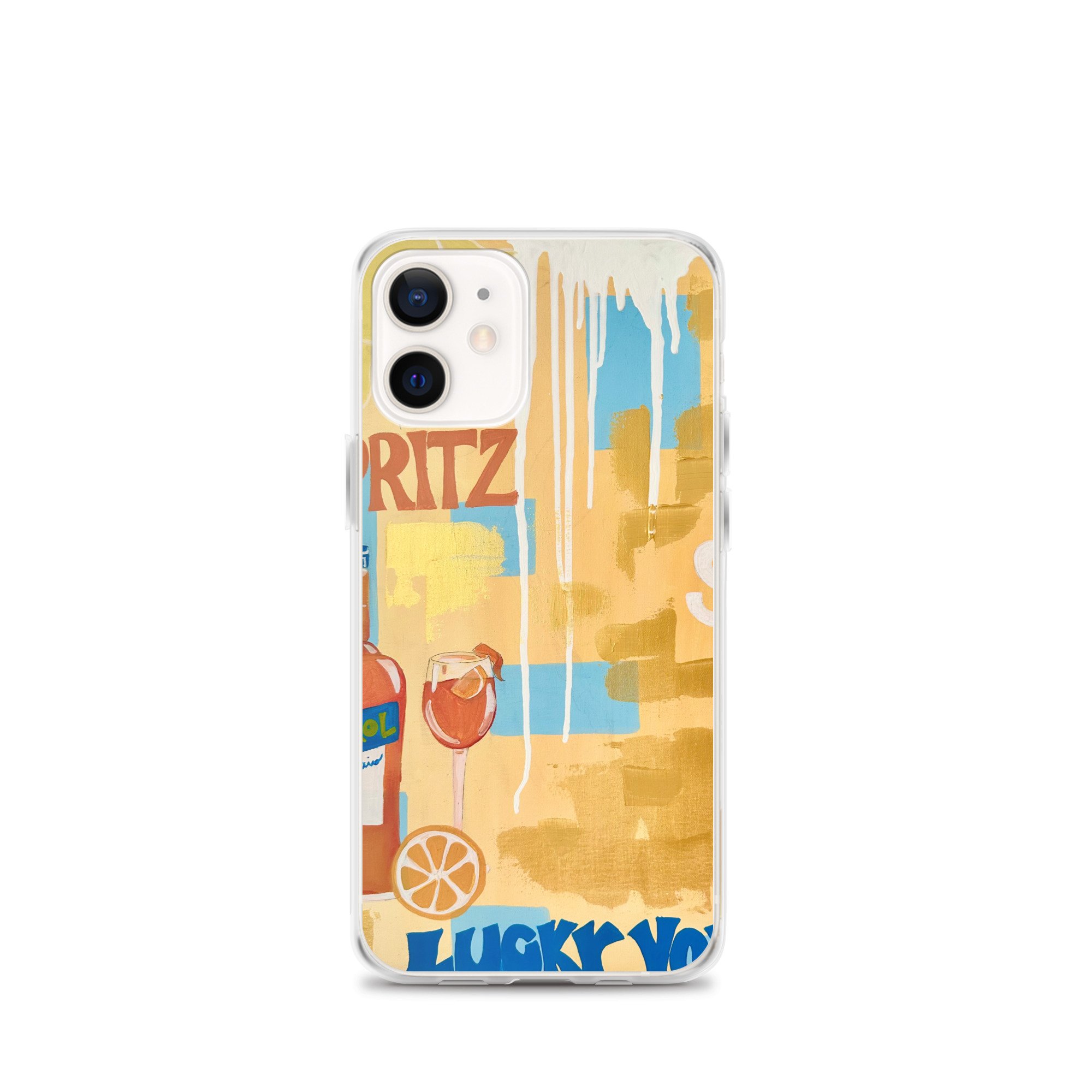 clear-case-for-iphone-iphone-12-mini-case-on-phone-671688357f91a.jpg