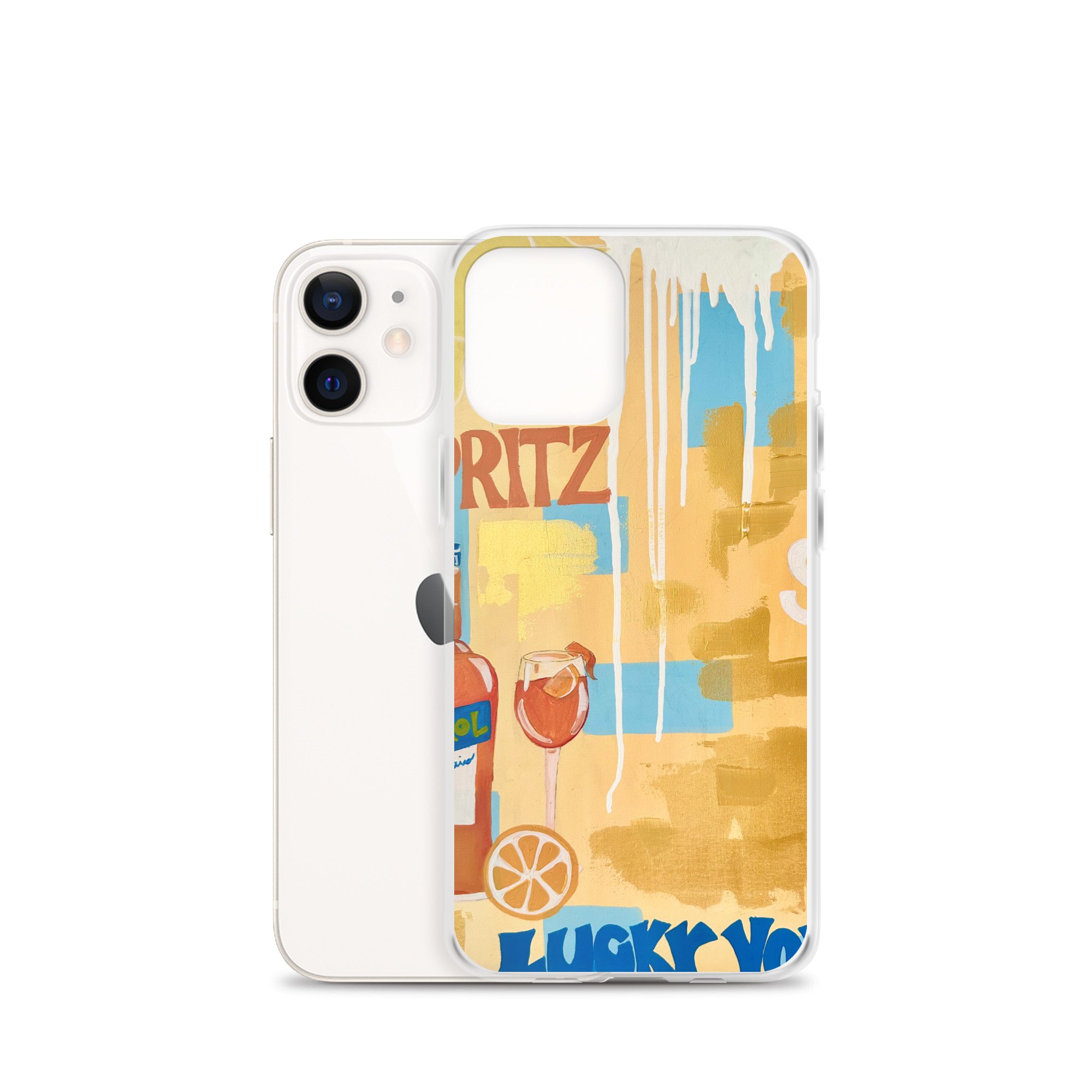 clear-case-for-iphone-iphone-12-mini-case-with-phone-671688357f9e4.jpg