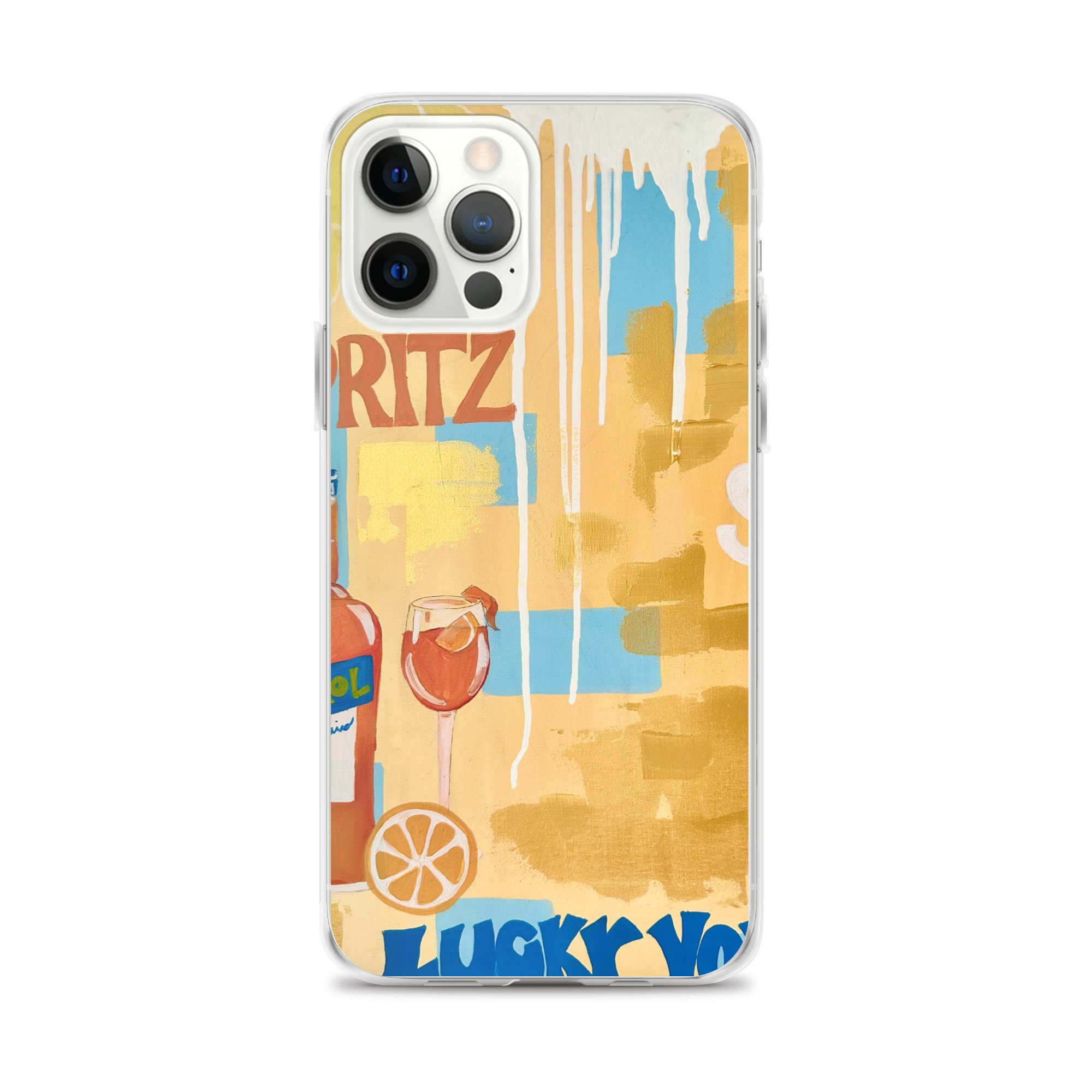 clear-case-for-iphone-iphone-12-pro-max-case-on-phone-671688357fb1c.jpg
