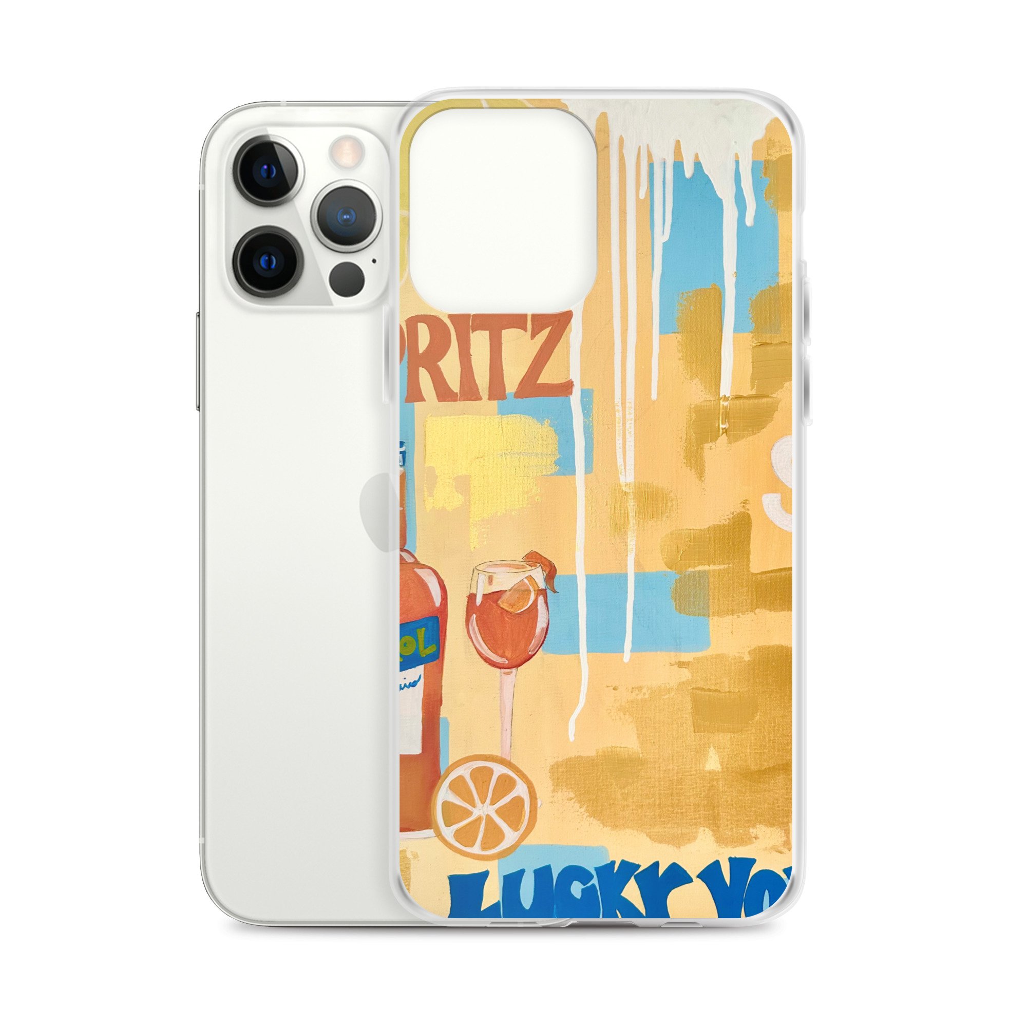 clear-case-for-iphone-iphone-12-pro-max-case-with-phone-671688357fbf5.jpg