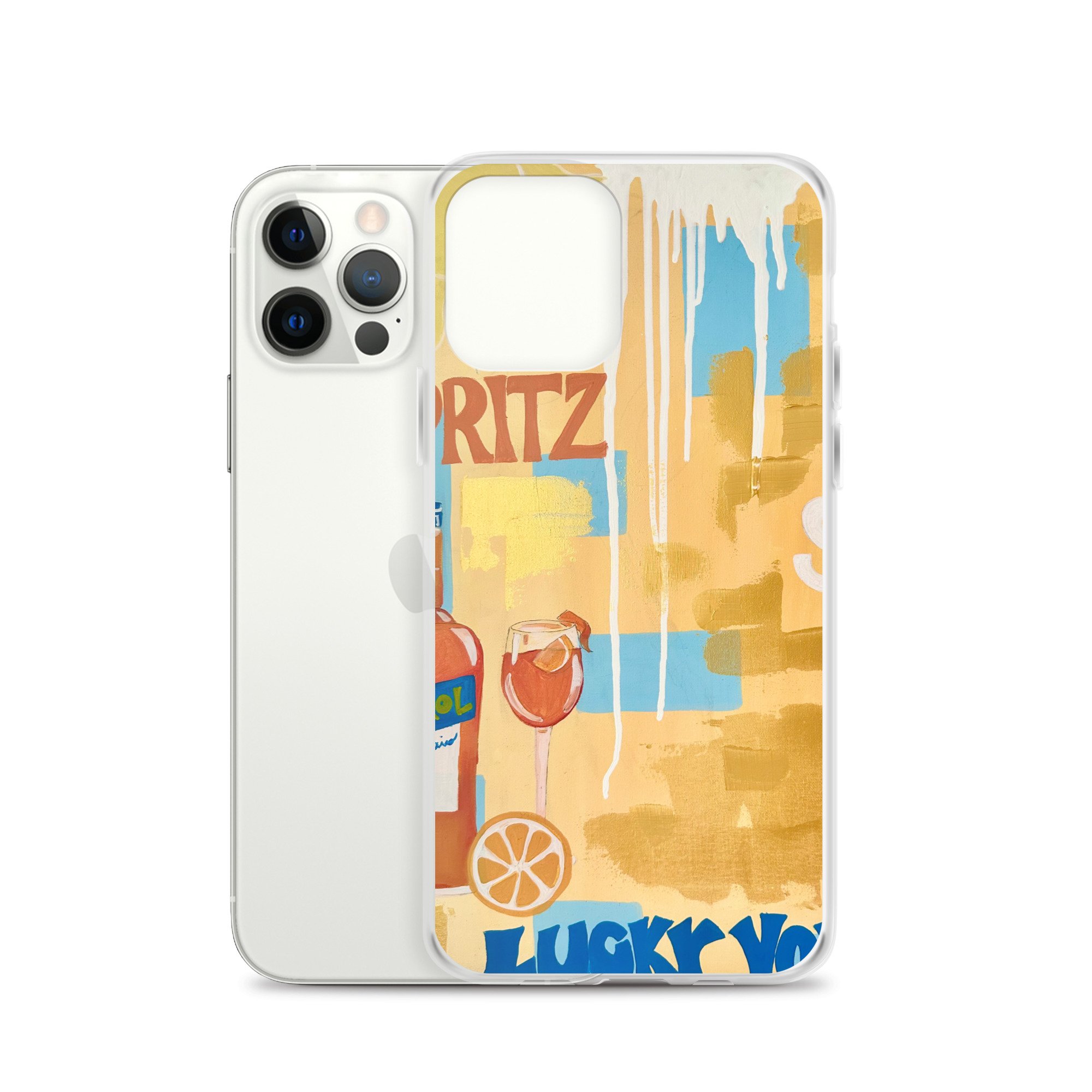 clear-case-for-iphone-iphone-12-pro-case-with-phone-671688357fe0b.jpg