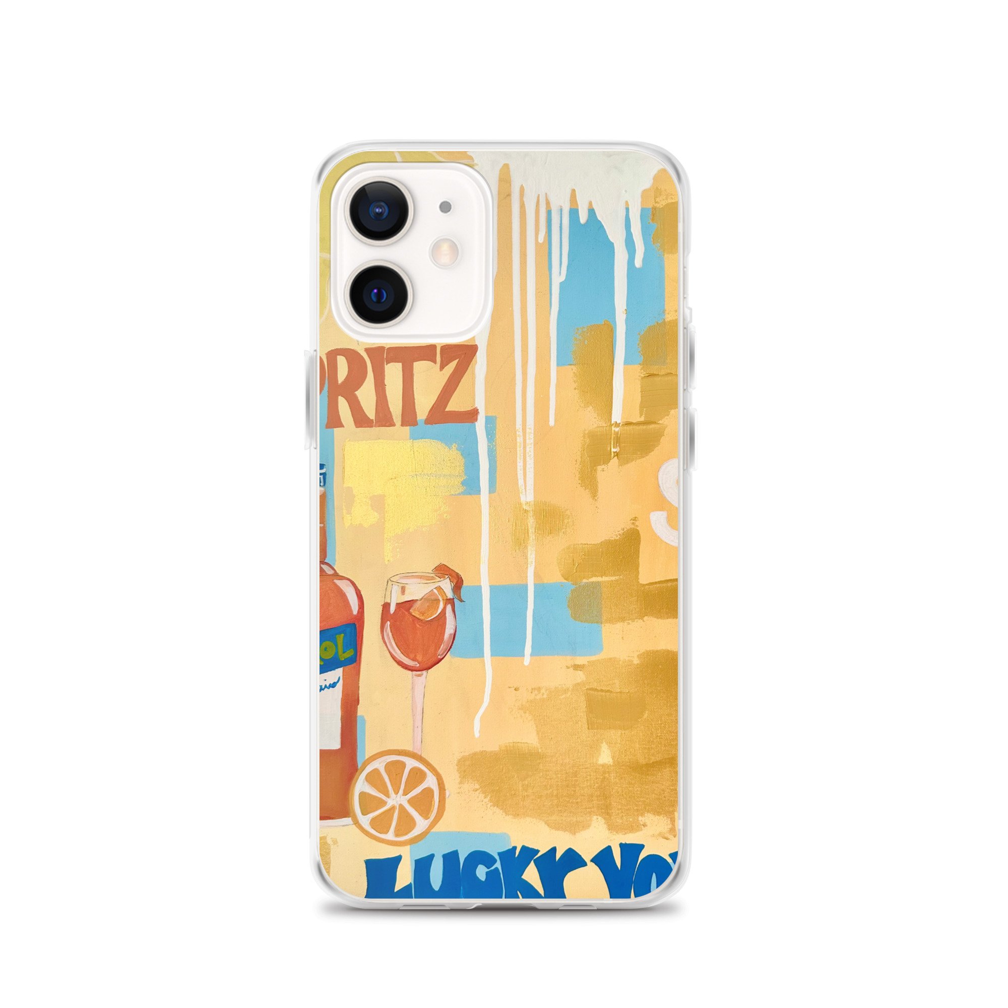 clear-case-for-iphone-iphone-12-case-on-phone-671688357ff6c.jpg