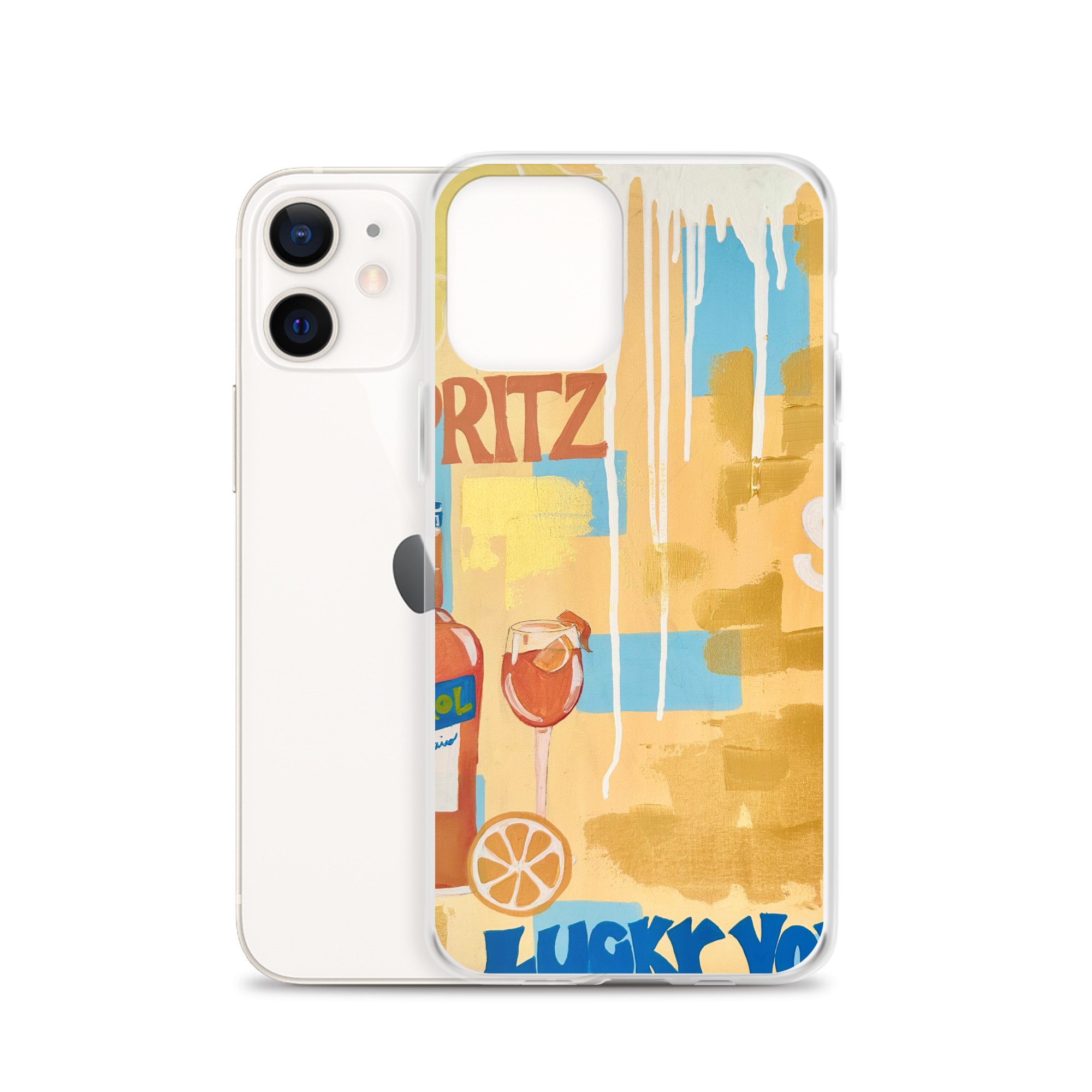 clear-case-for-iphone-iphone-12-case-with-phone-671688358003b.jpg