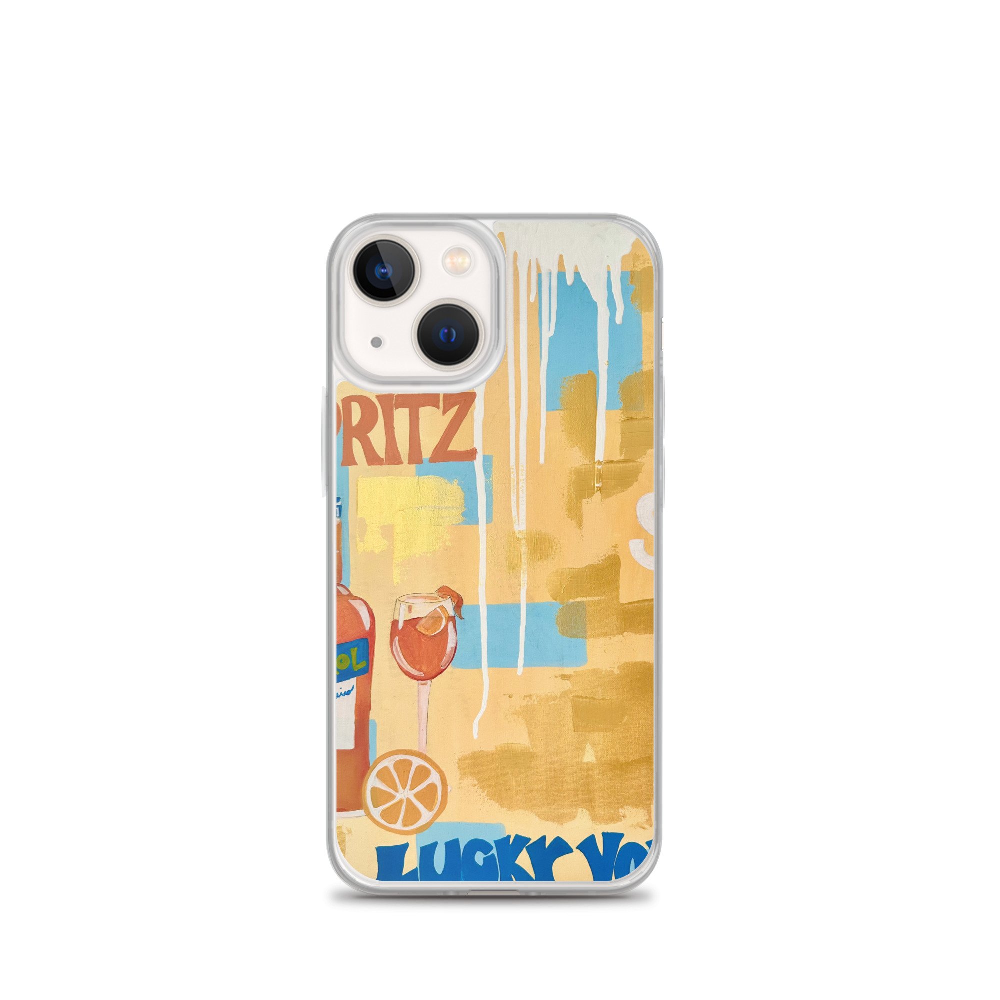 clear-case-for-iphone-iphone-13-mini-case-on-phone-671688358018f.jpg