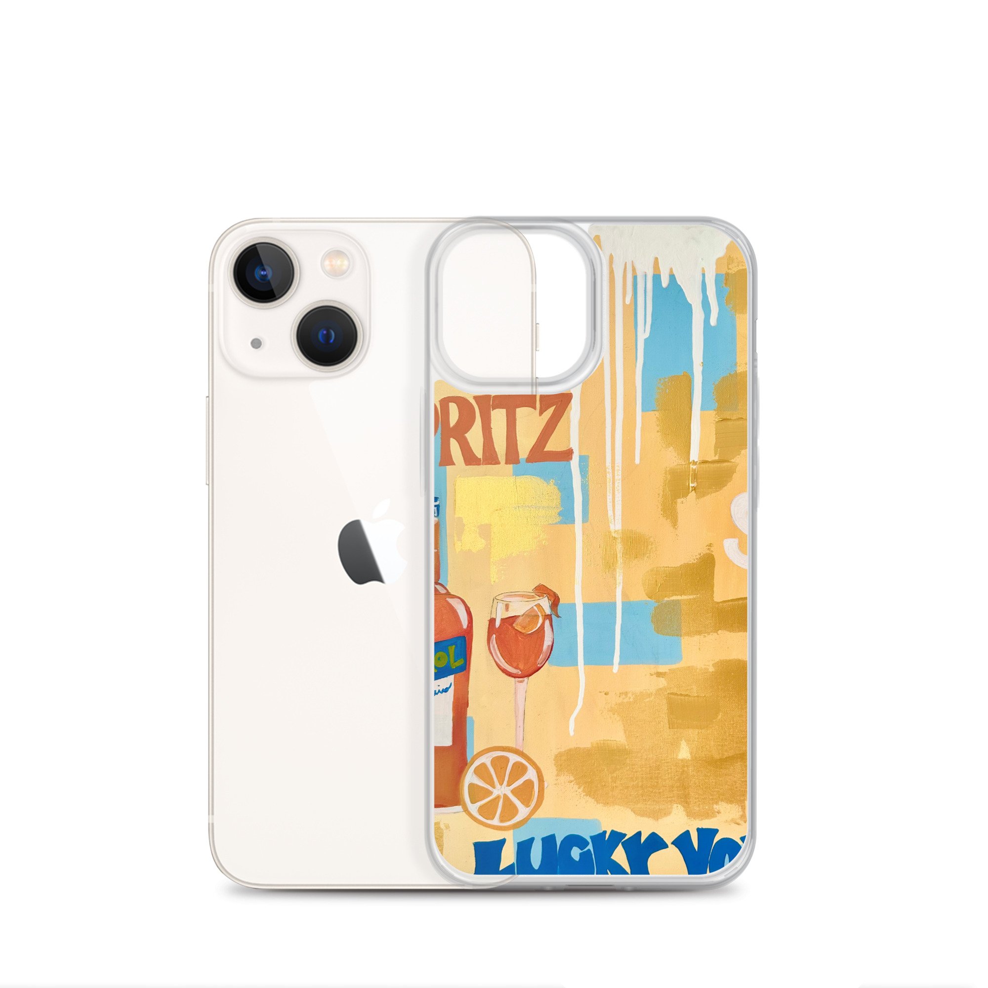 clear-case-for-iphone-iphone-13-mini-case-with-phone-671688358024f.jpg