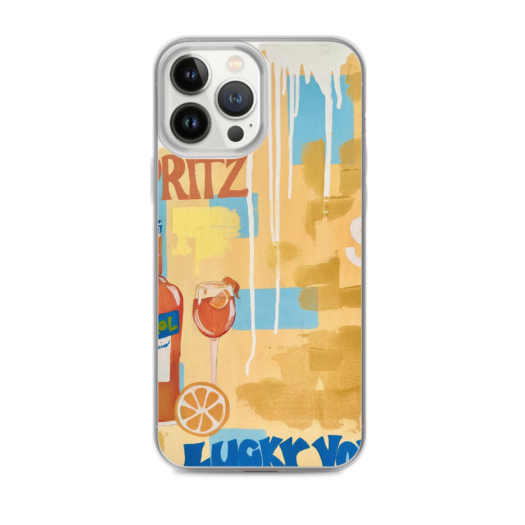 clear-case-for-iphone-iphone-13-pro-max-case-on-phone-671688358038a.jpg