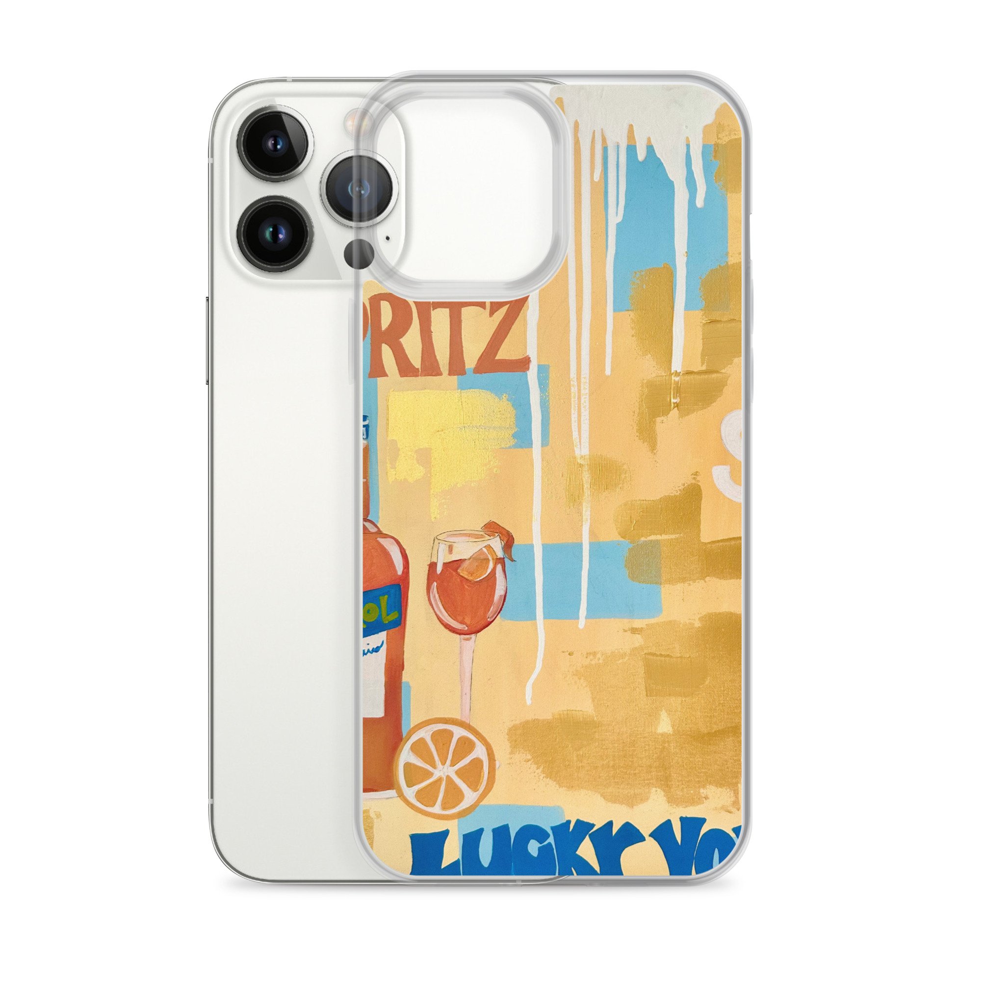 clear-case-for-iphone-iphone-13-pro-max-case-with-phone-6716883580459.jpg
