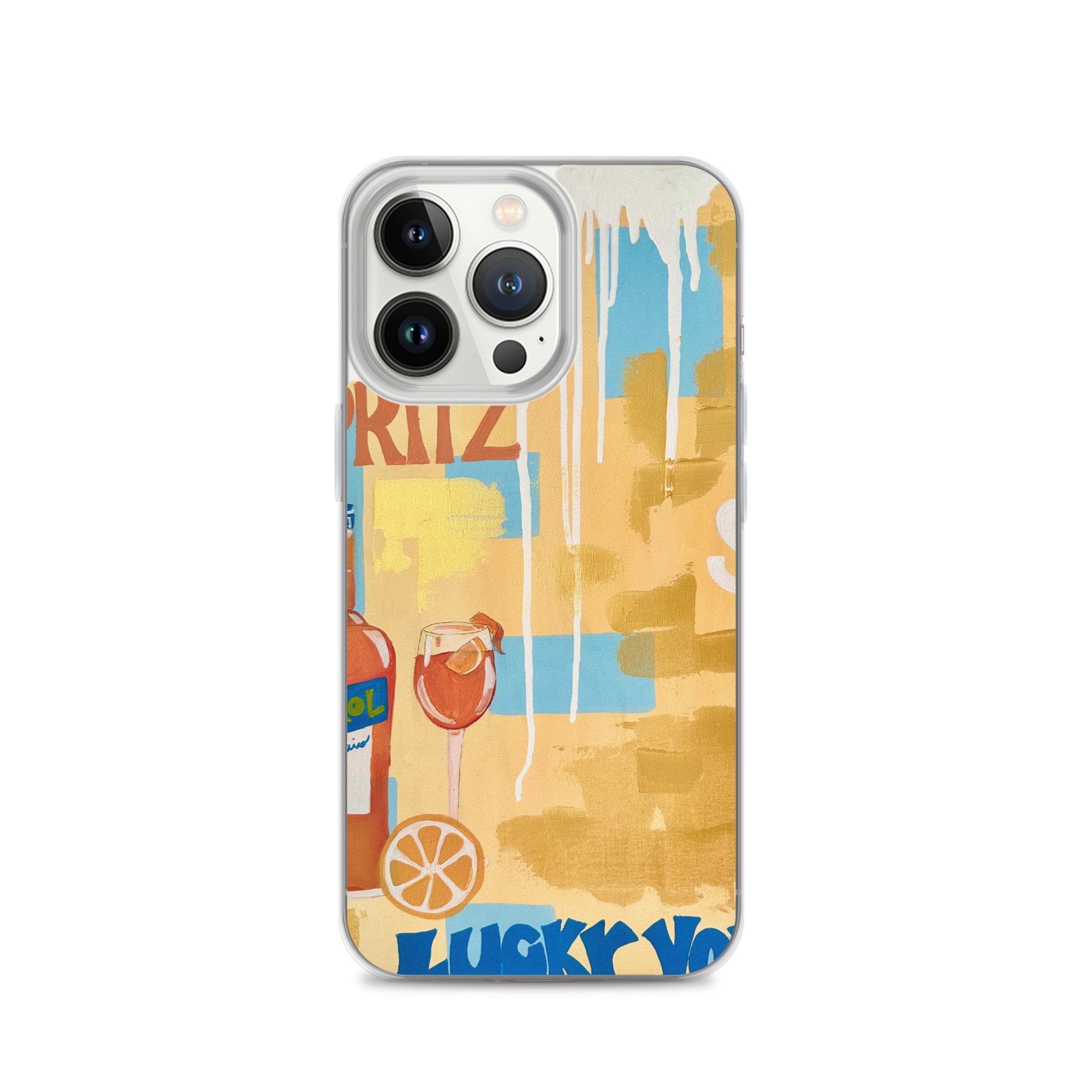 clear-case-for-iphone-iphone-13-pro-case-on-phone-671688358059b.jpg