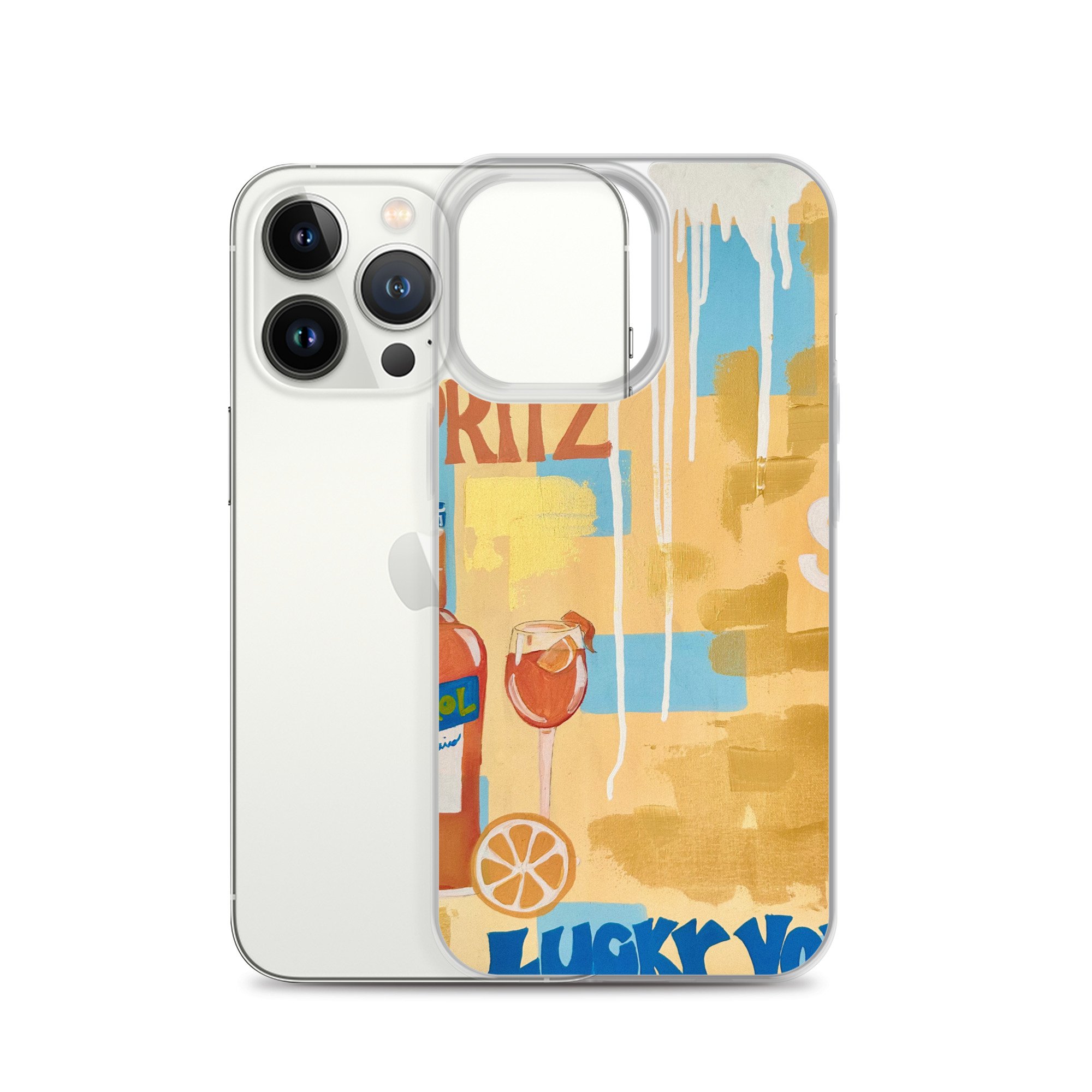 clear-case-for-iphone-iphone-13-pro-case-with-phone-6716883580658.jpg