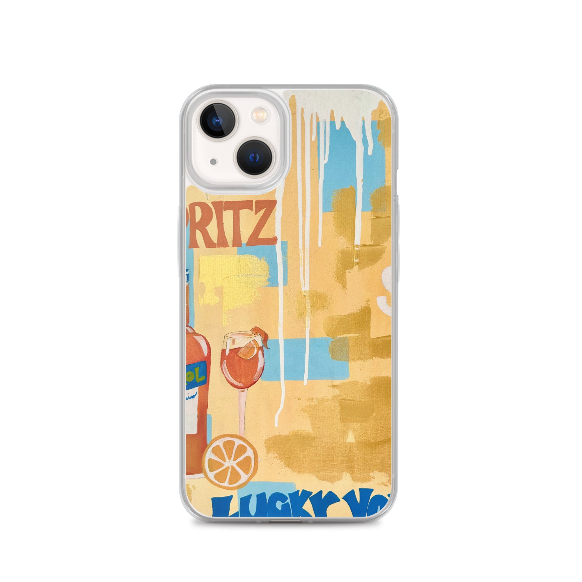 clear-case-for-iphone-iphone-13-case-on-phone-671688358079d.jpg