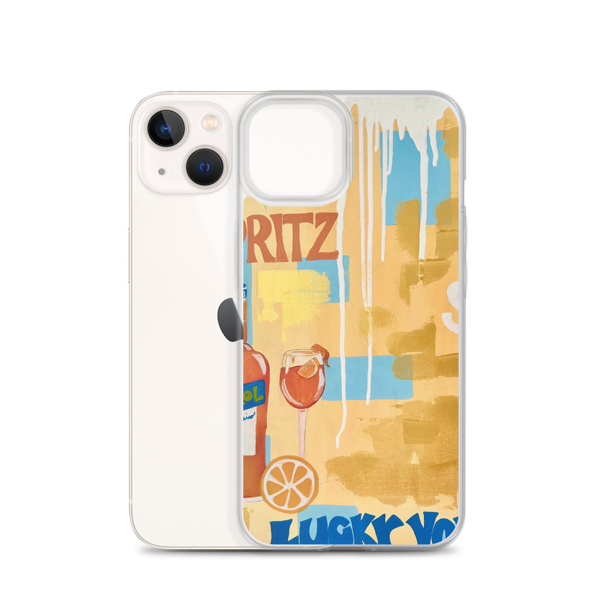 clear-case-for-iphone-iphone-13-case-with-phone-6716883580890.jpg