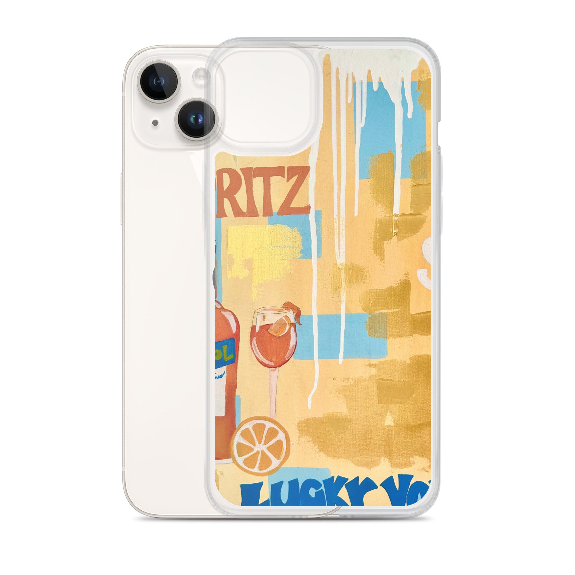 clear-case-for-iphone-iphone-14-plus-case-with-phone-6716883580a82.jpg