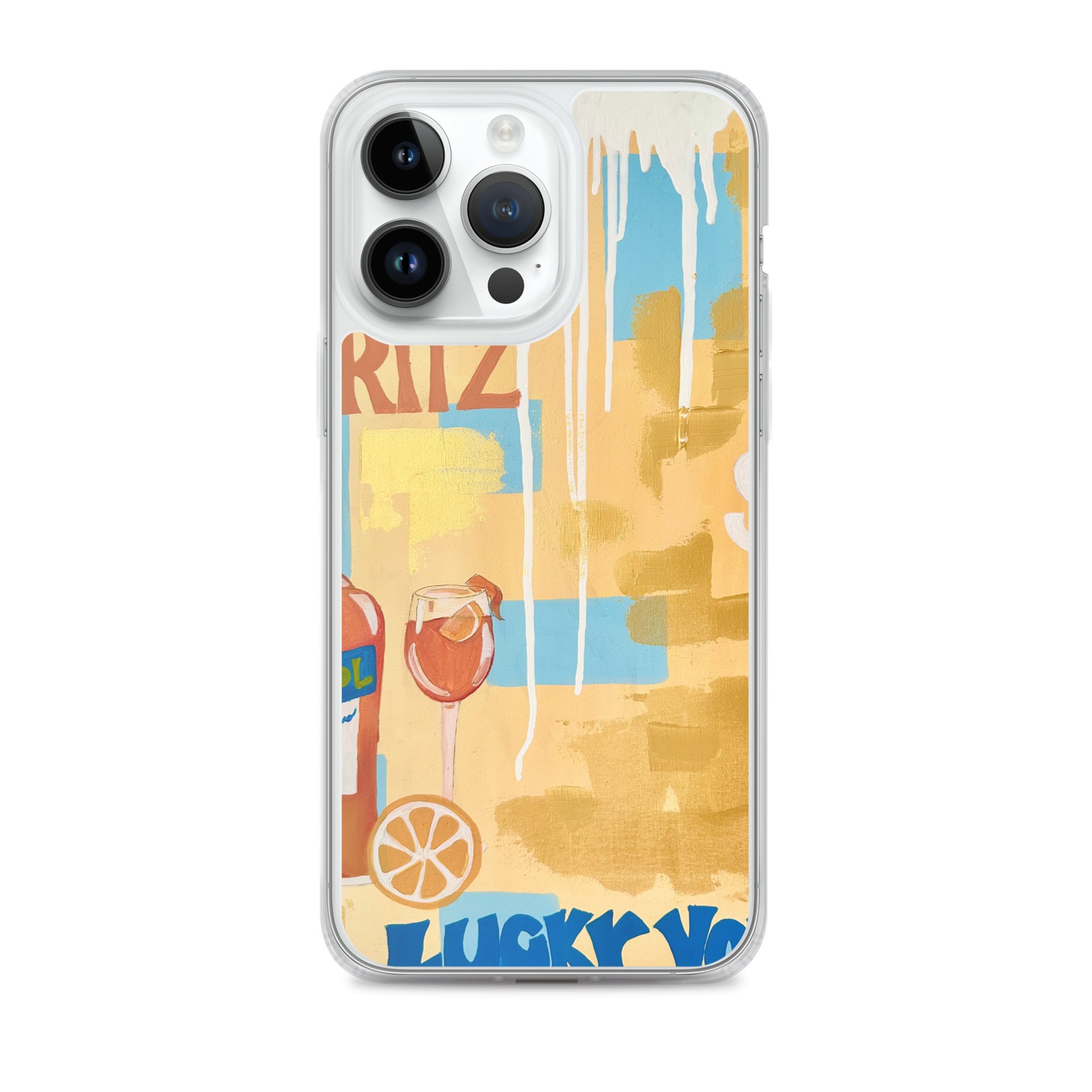 clear-case-for-iphone-iphone-14-pro-max-case-on-phone-6716883580bc7.jpg