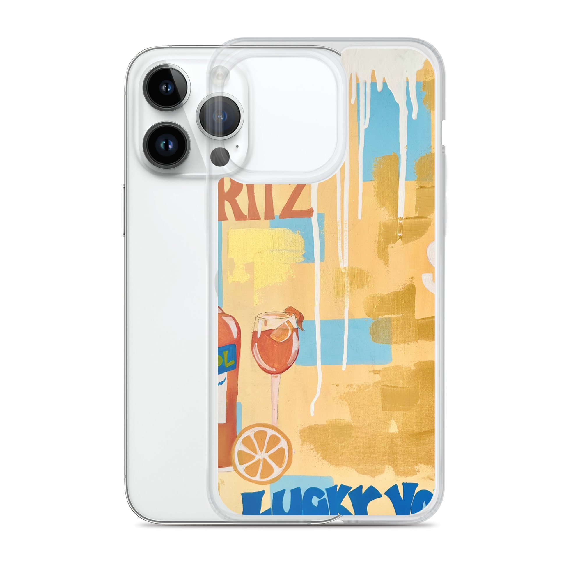 clear-case-for-iphone-iphone-14-pro-max-case-with-phone-6716883580c84.jpg