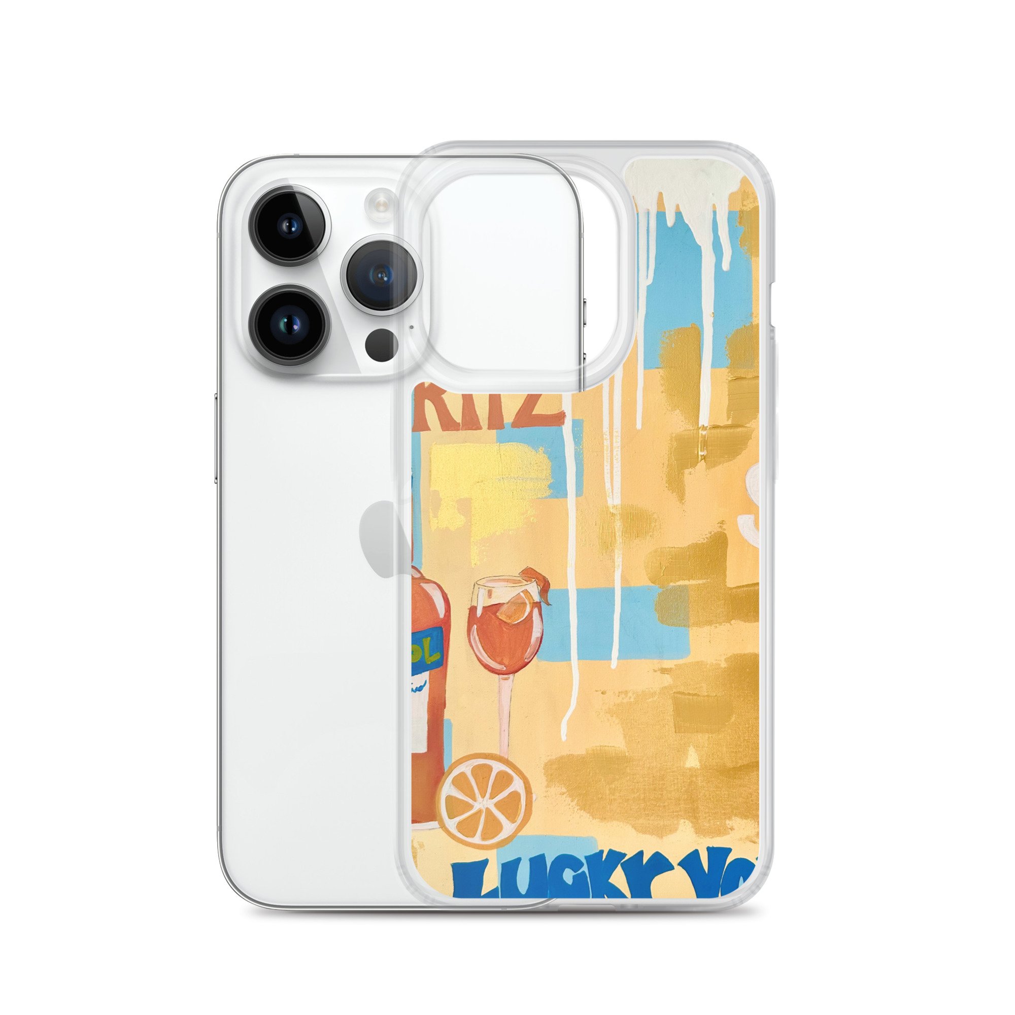 clear-case-for-iphone-iphone-14-pro-case-with-phone-6716883580e97.jpg
