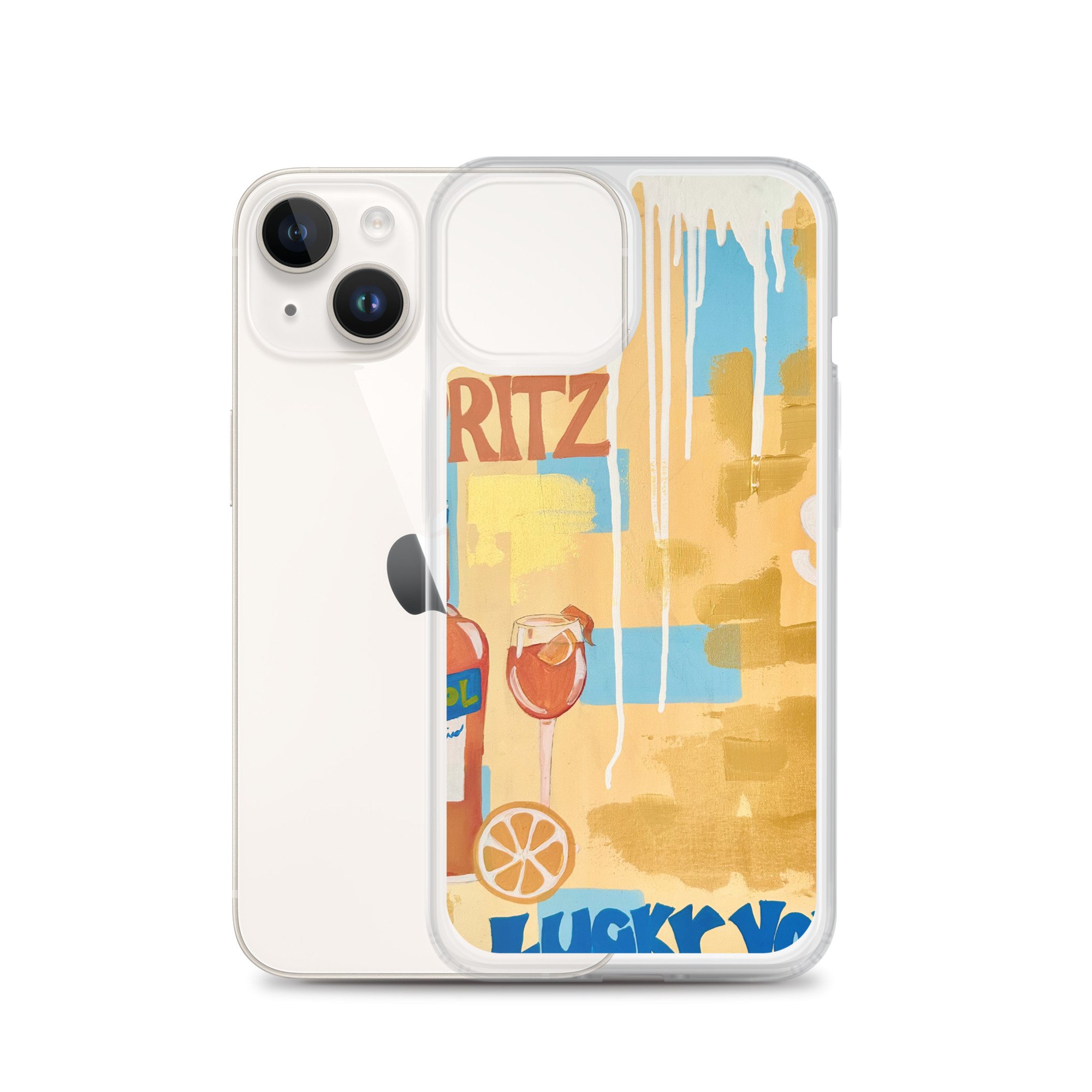 clear-case-for-iphone-iphone-14-case-with-phone-6716883581098.jpg
