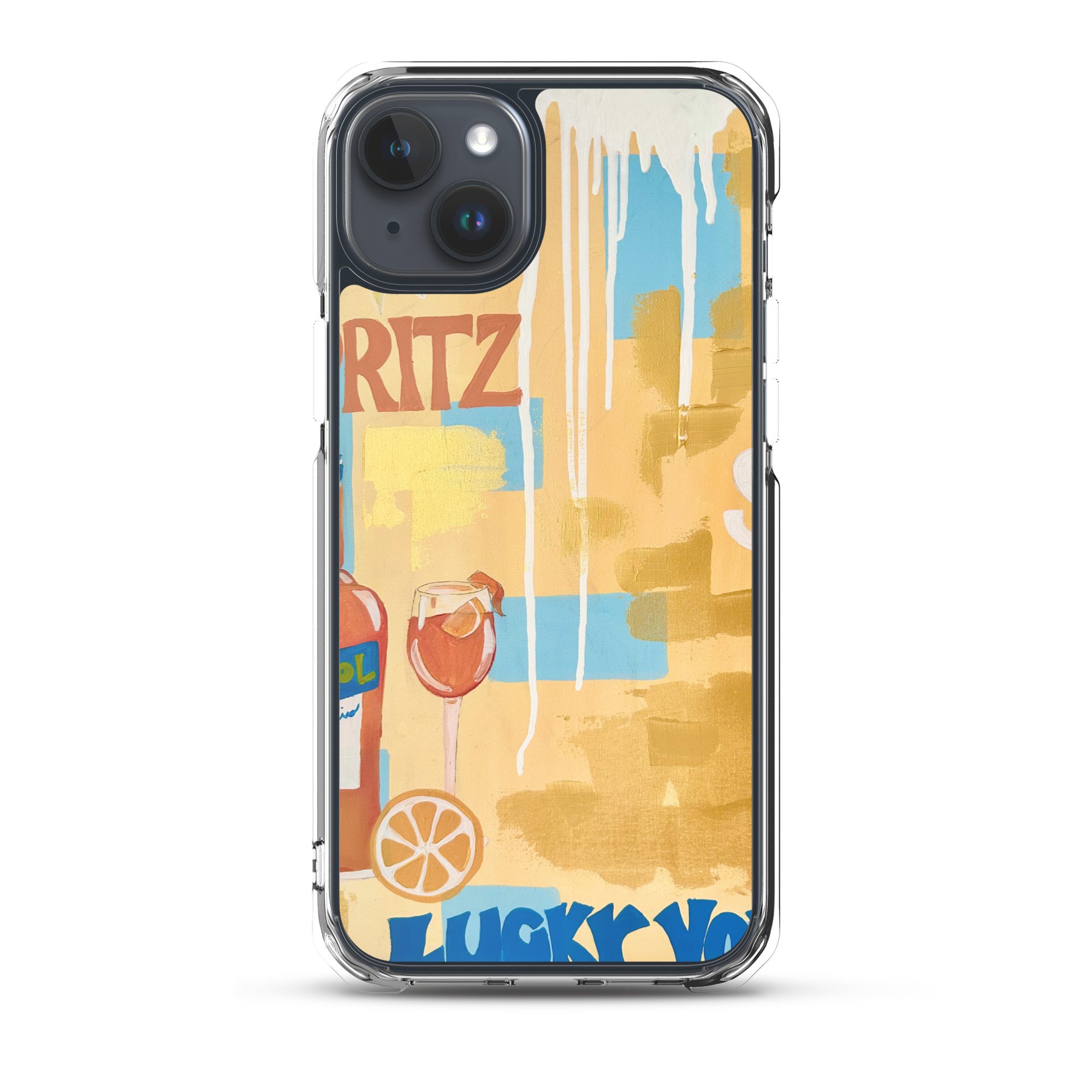 clear-case-for-iphone-iphone-15-plus-case-on-phone-67168835813ec.jpg