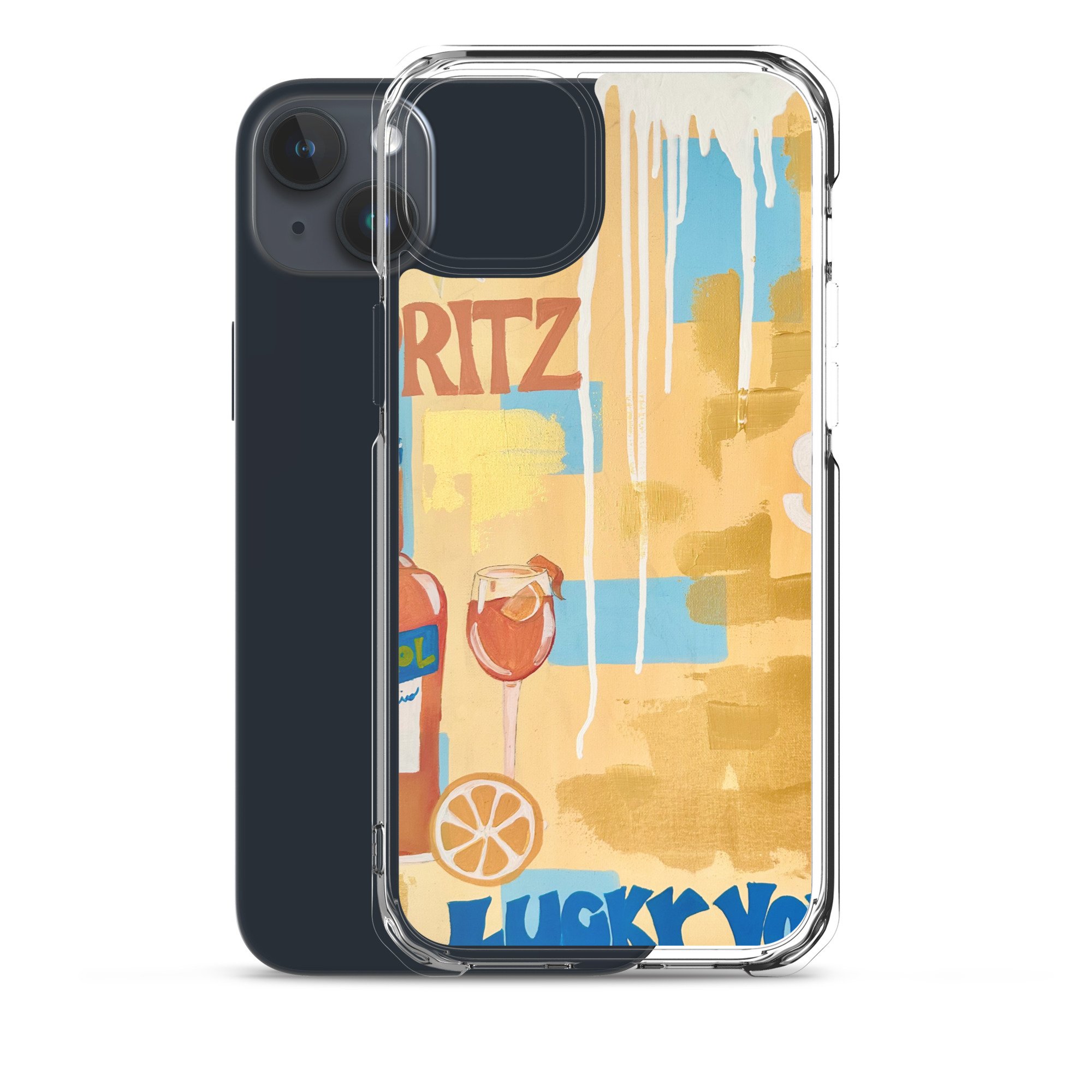 clear-case-for-iphone-iphone-15-plus-case-with-phone-67168835814f1.jpg