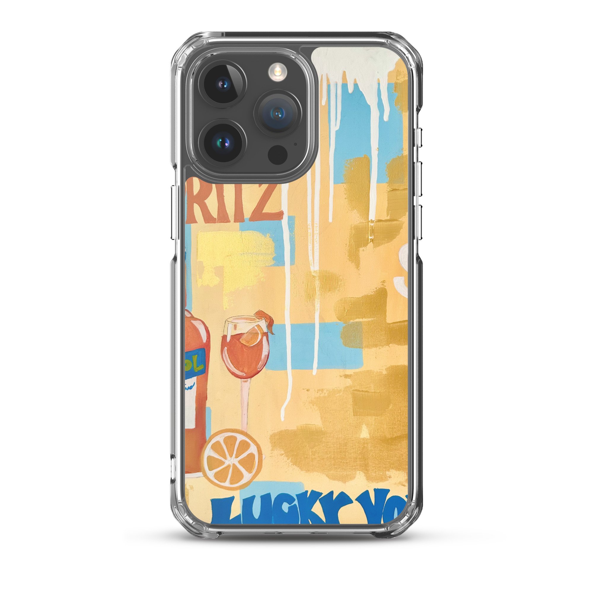 clear-case-for-iphone-iphone-15-pro-max-case-on-phone-6716883581628.jpg