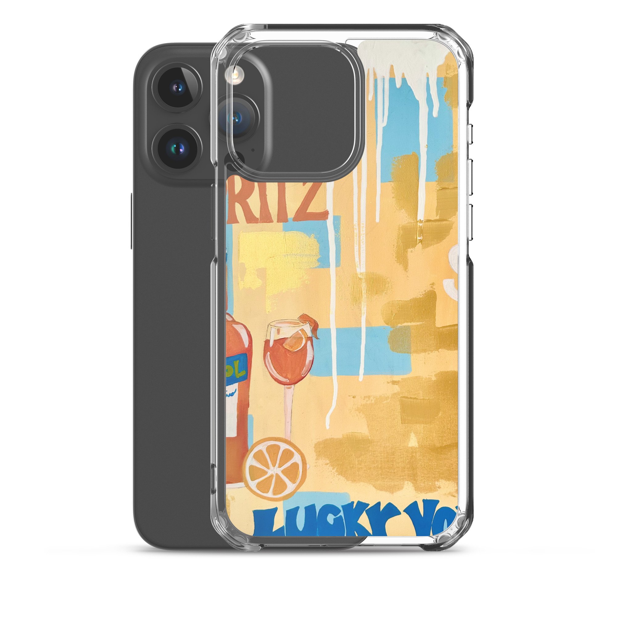 clear-case-for-iphone-iphone-15-pro-max-case-with-phone-67168835816f0.jpg