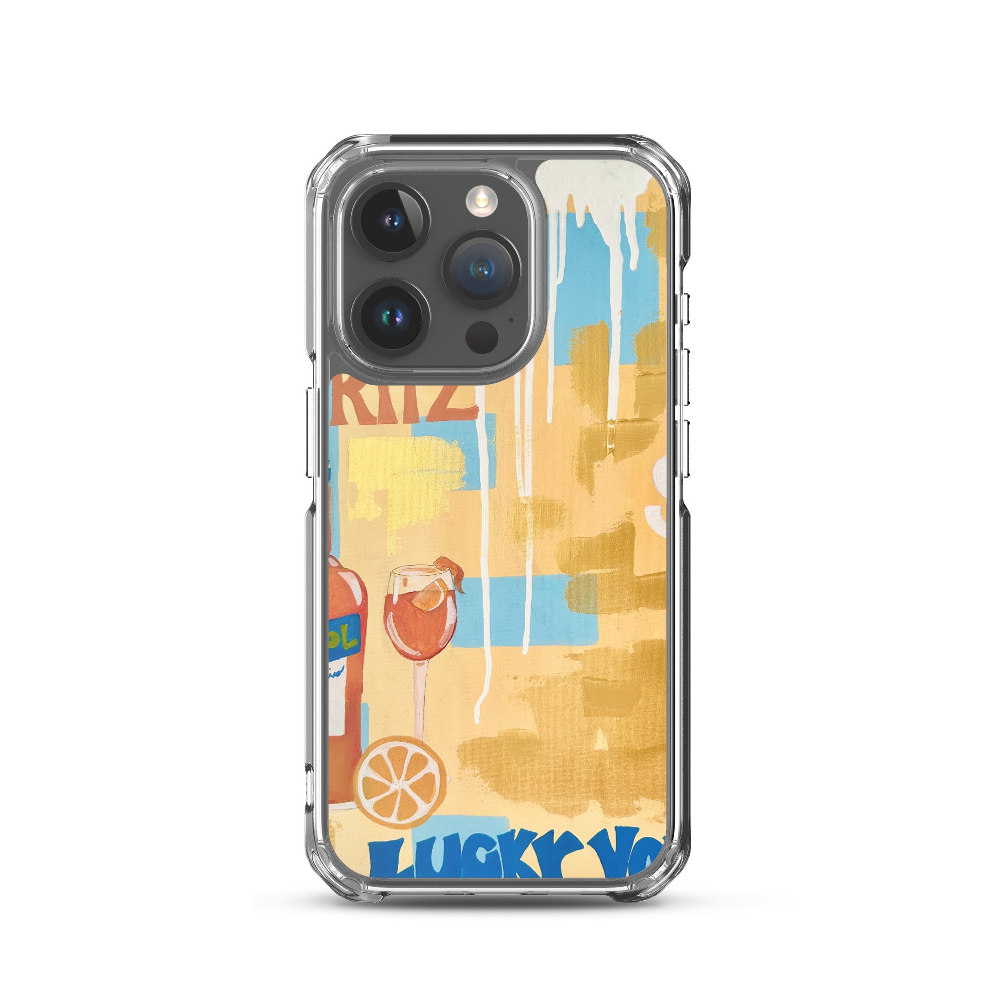 clear-case-for-iphone-iphone-15-pro-case-on-phone-6716883581827.jpg