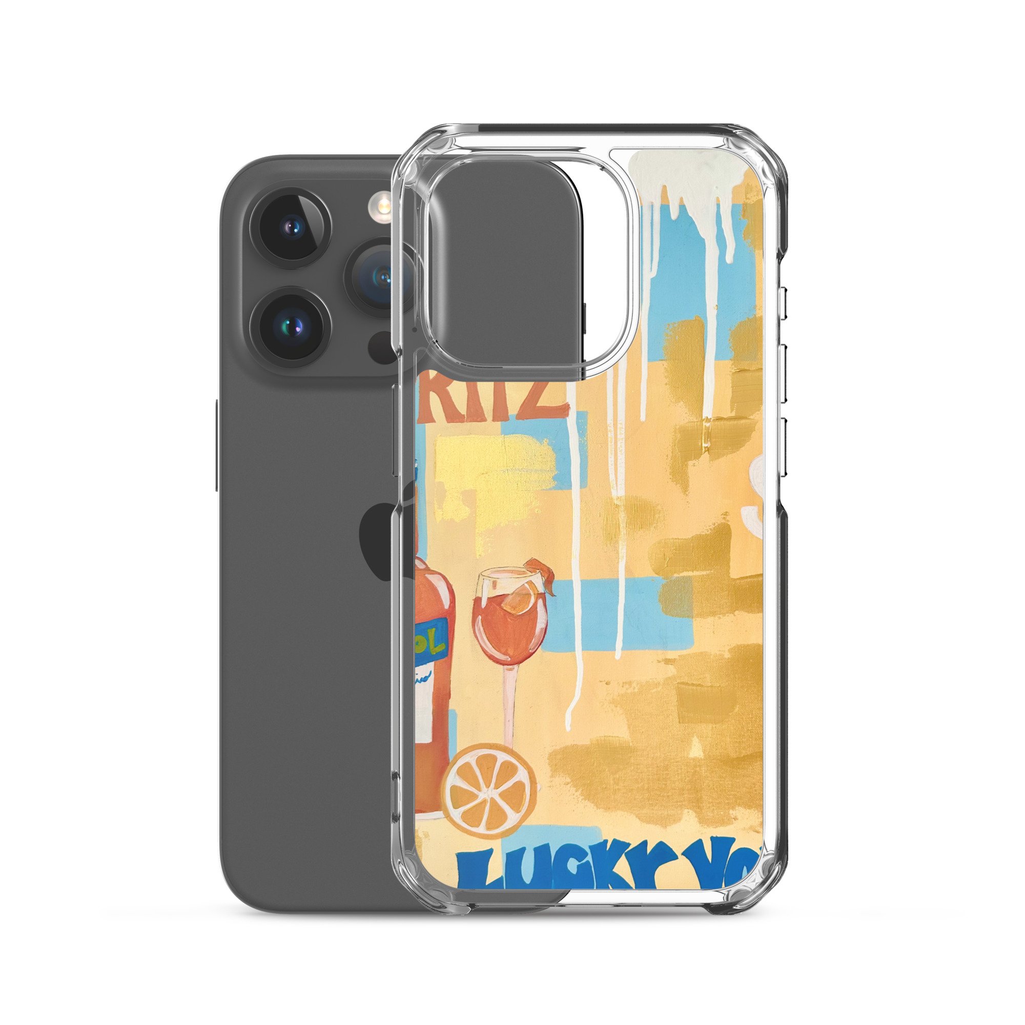 clear-case-for-iphone-iphone-15-pro-case-with-phone-67168835818e0.jpg