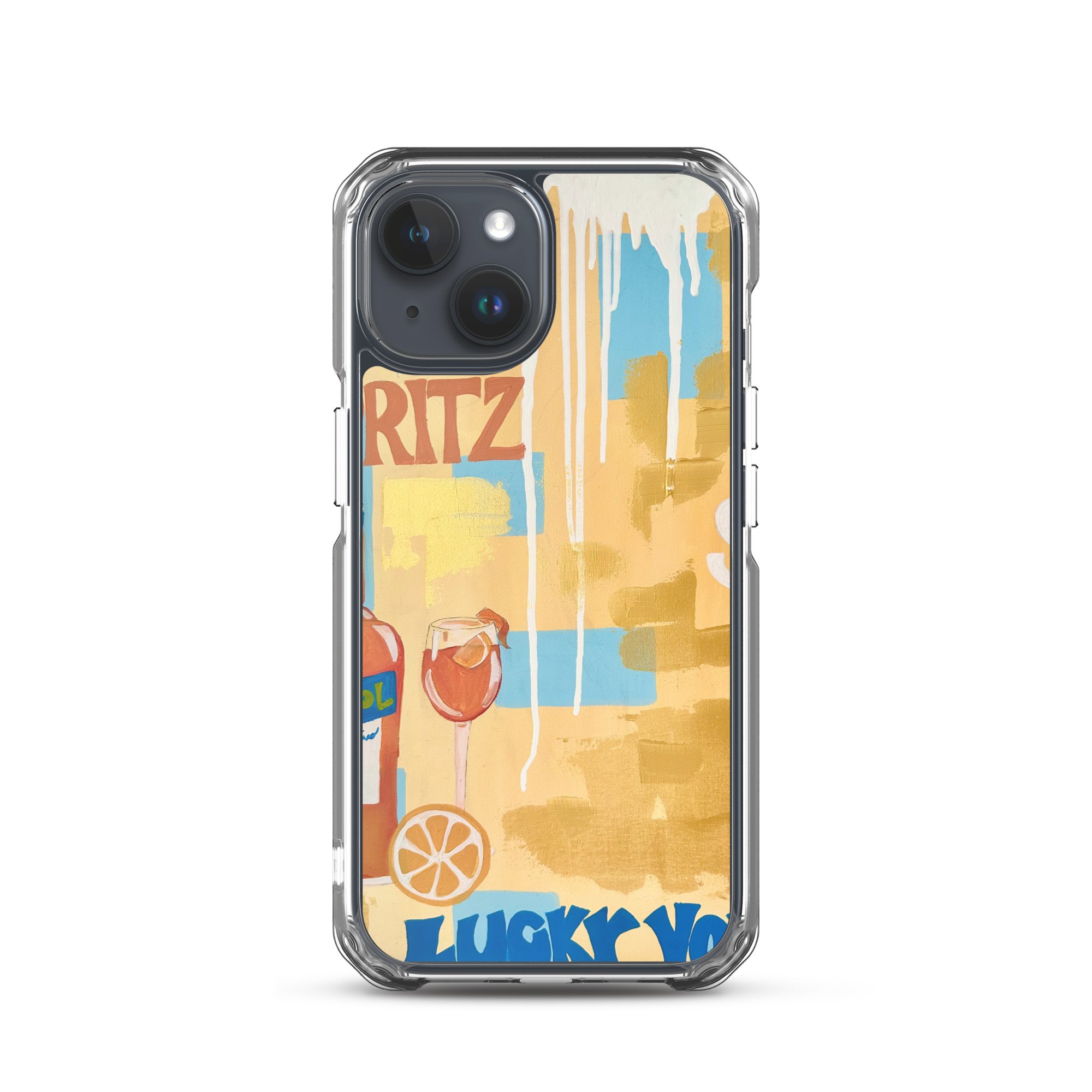 clear-case-for-iphone-iphone-15-case-on-phone-6716883581a1a.jpg