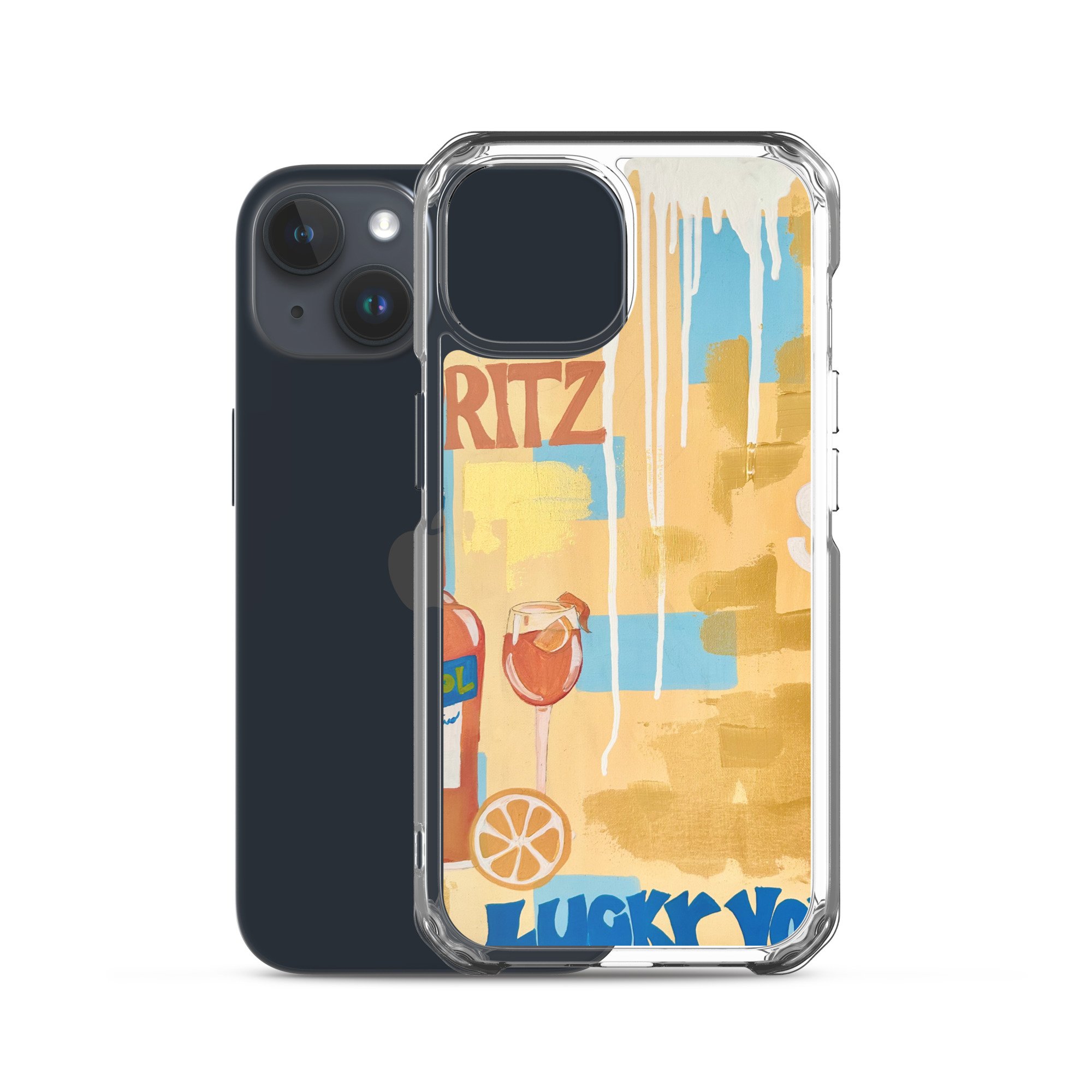clear-case-for-iphone-iphone-15-case-with-phone-6716883581ae2.jpg