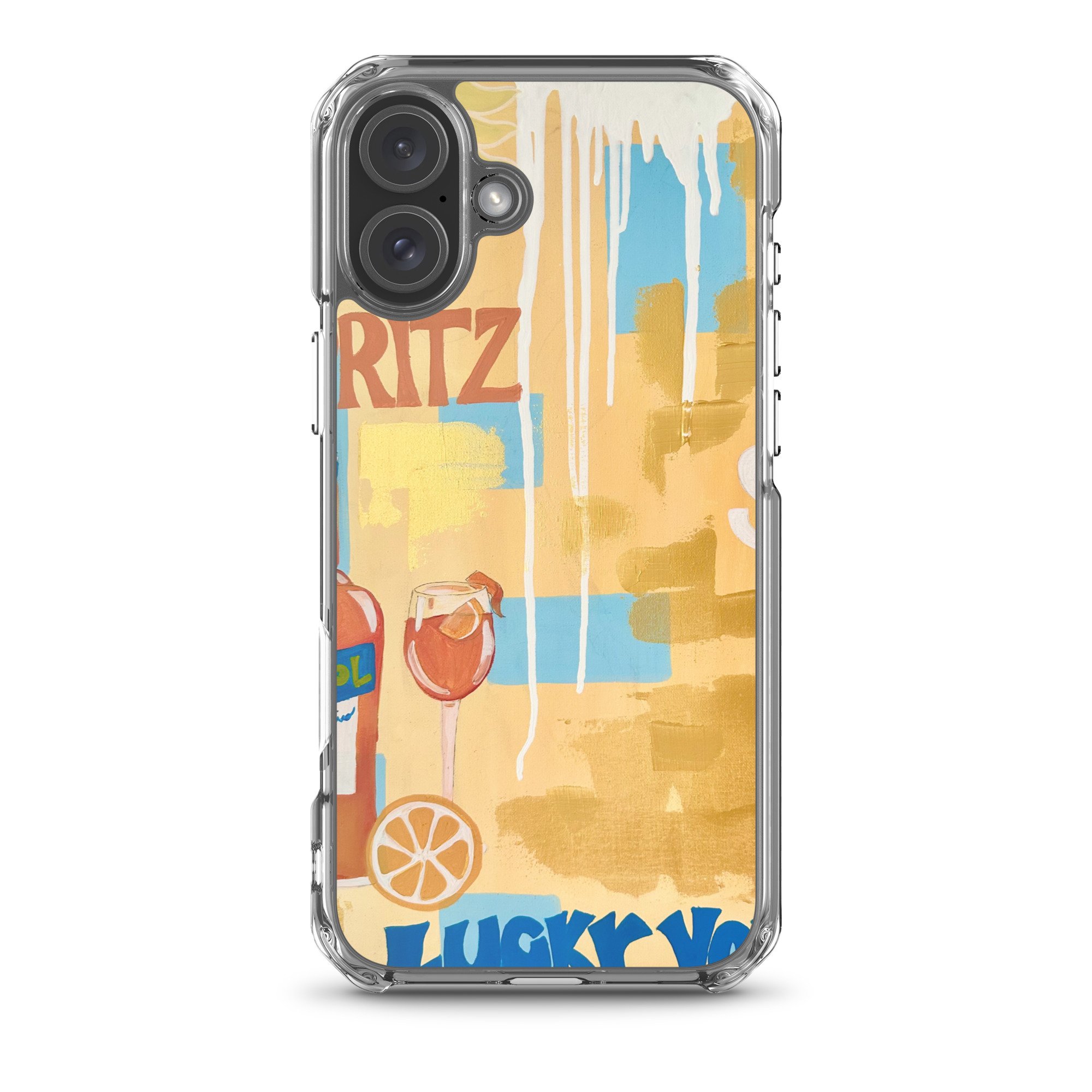 clear-case-for-iphone-iphone-16-plus-case-on-phone-6716883581c19.jpg