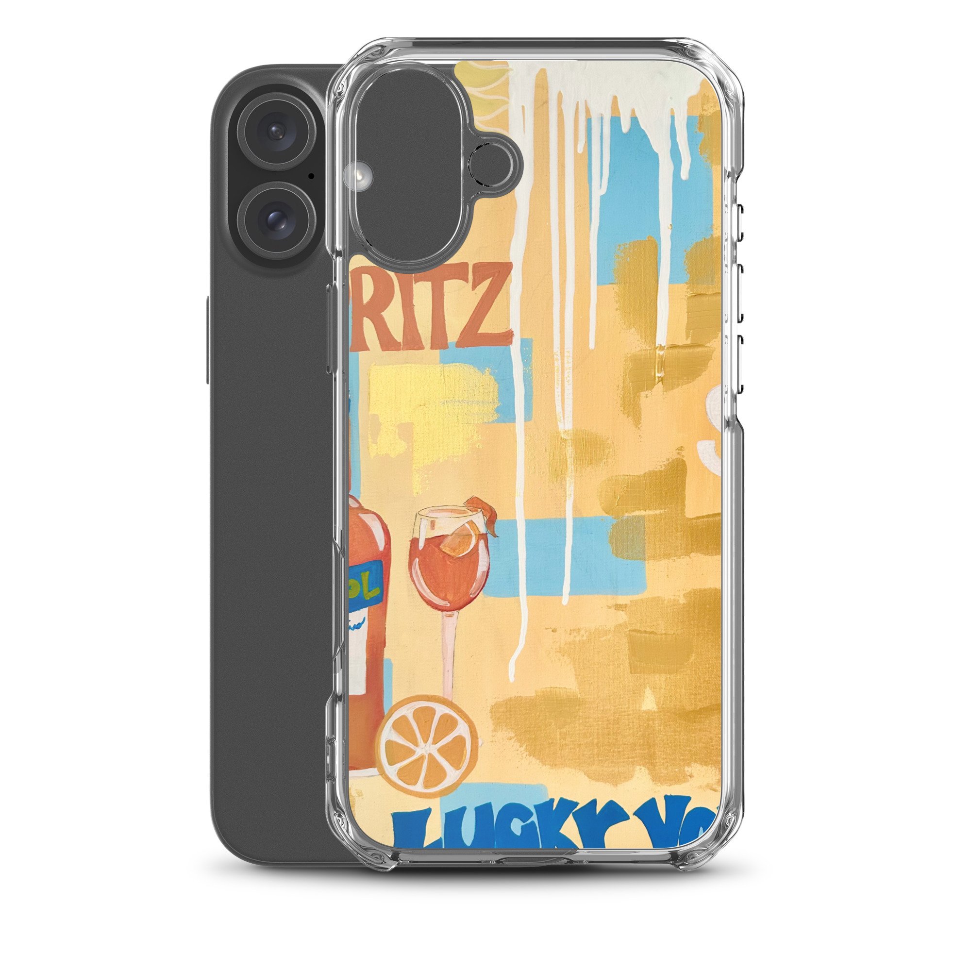 clear-case-for-iphone-iphone-16-plus-case-with-phone-6716883581cd2.jpg