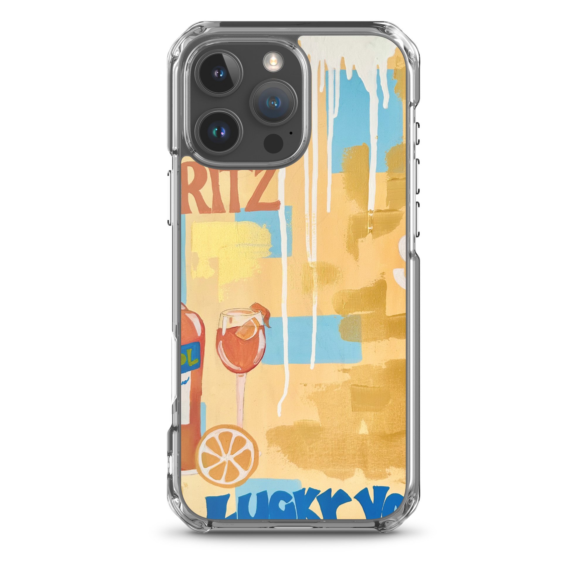 clear-case-for-iphone-iphone-16-pro-max-case-on-phone-6716883581f1f.jpg