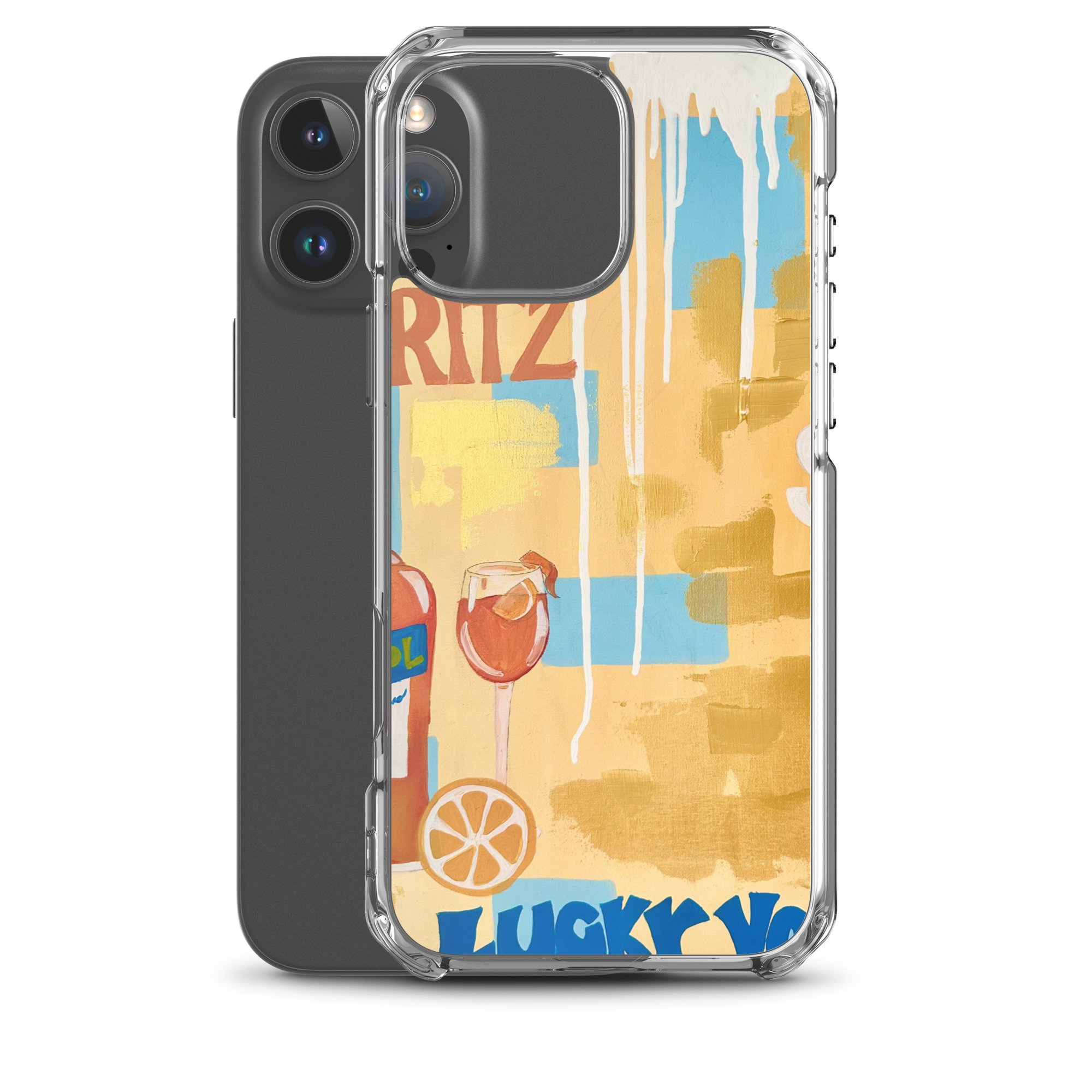 clear-case-for-iphone-iphone-16-pro-max-case-with-phone-6716883581ffa.jpg