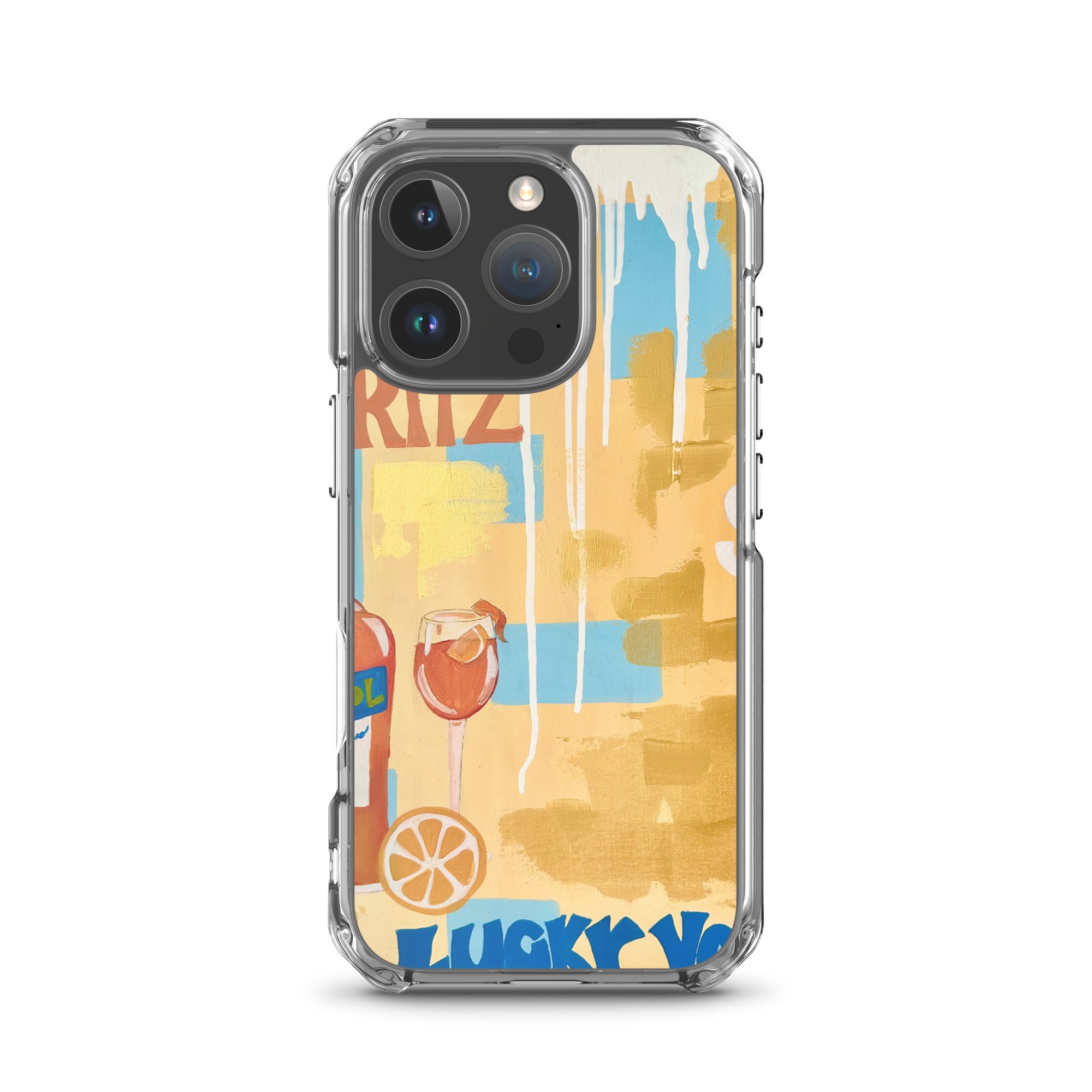 clear-case-for-iphone-iphone-16-pro-case-on-phone-6716883582139.jpg