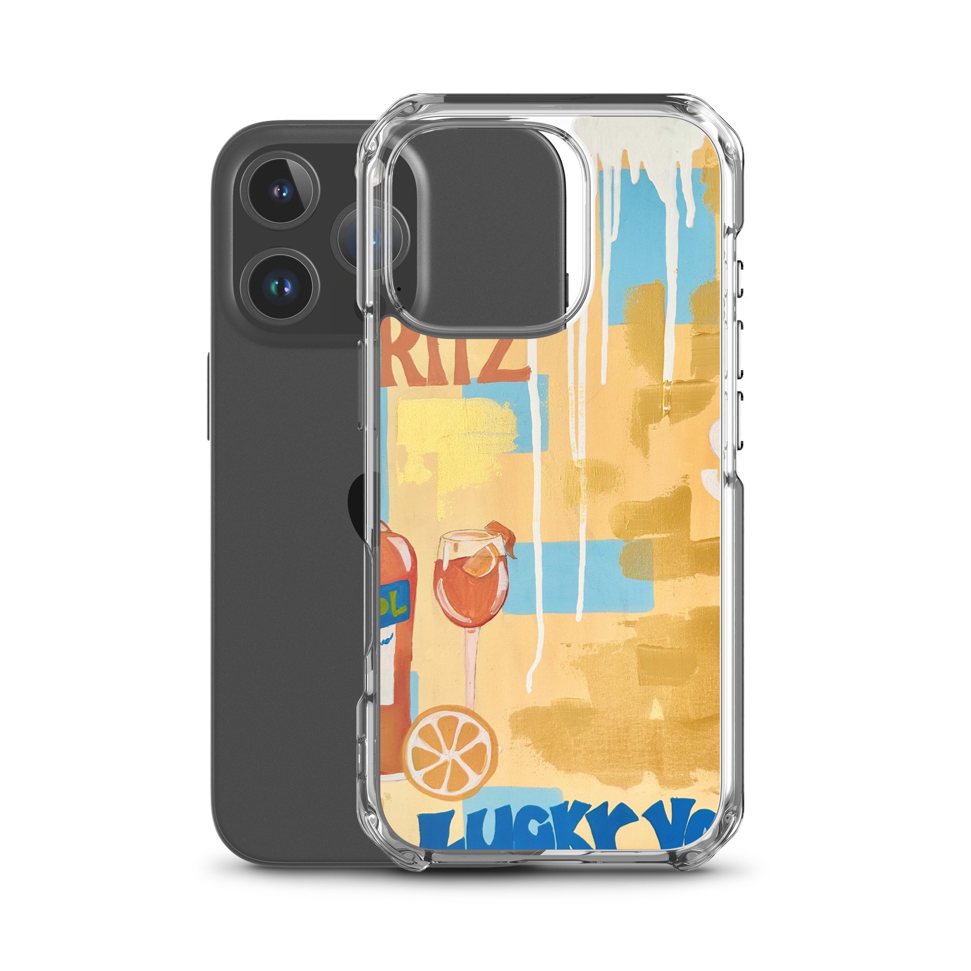 clear-case-for-iphone-iphone-16-pro-case-with-phone-67168835821ed.jpg